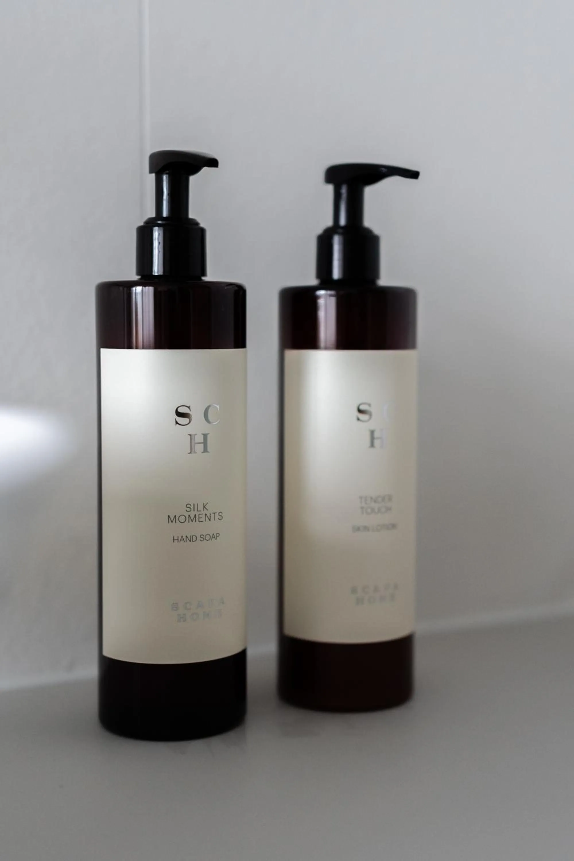 Decorative detail in Noordzee, Hotel & Spa