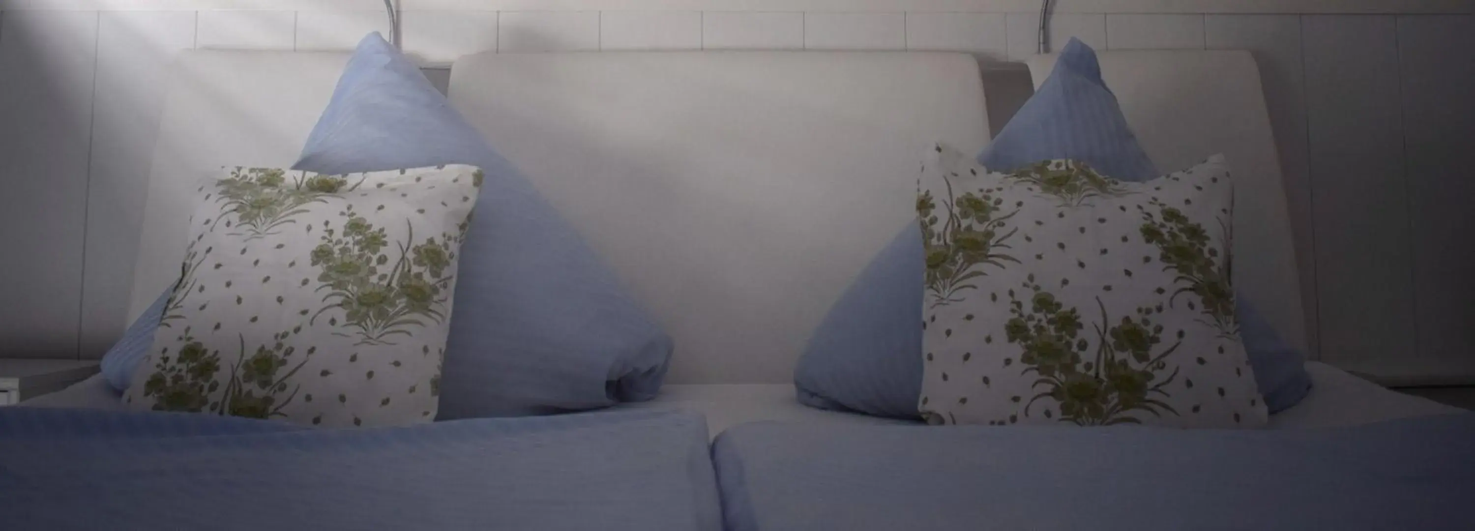 Deluxe Double or Twin Room in Hotel zum Goldenen Wagen Deluxe Double or Twin Room in Hotel zum Goldenen Wagen