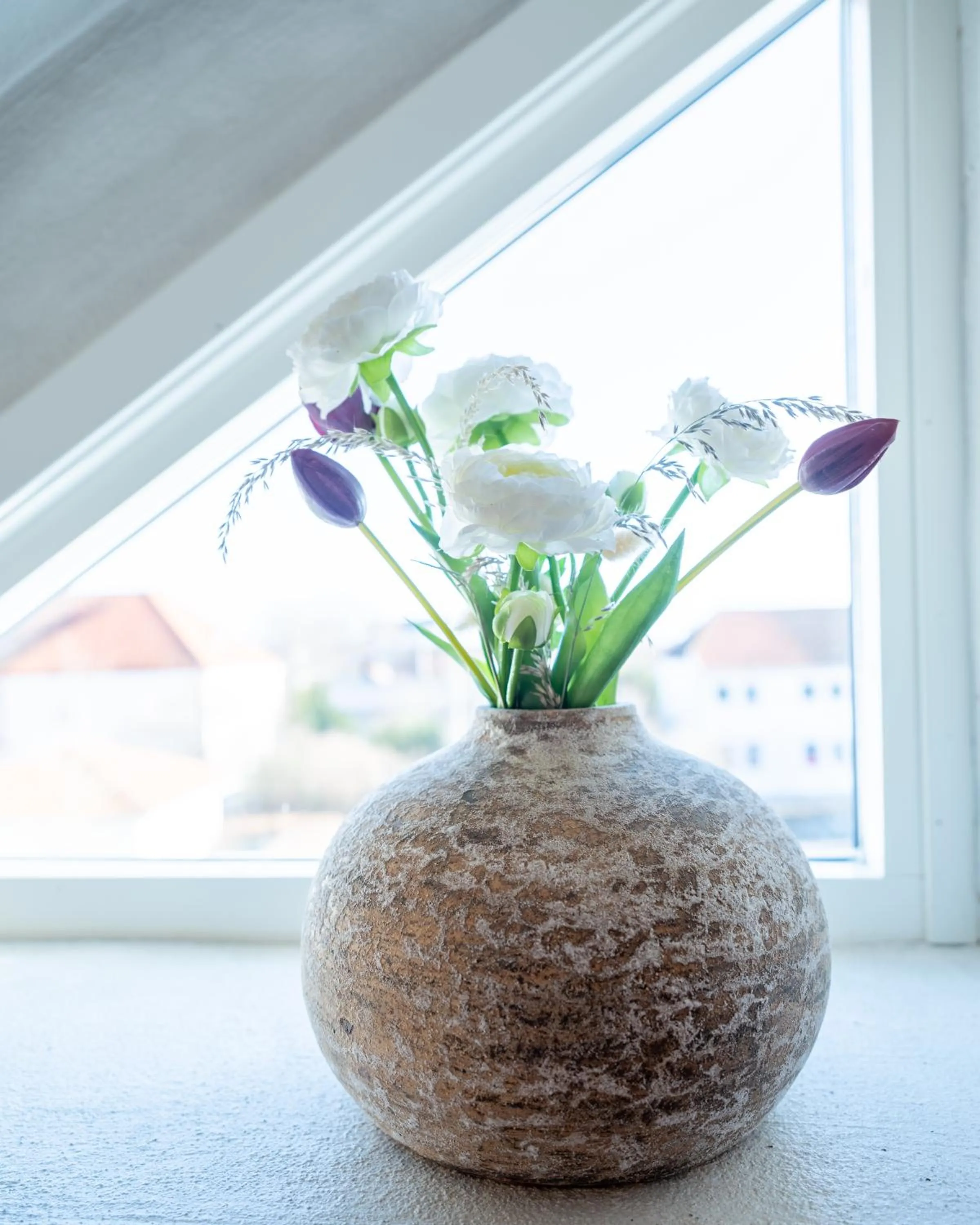 Anita på Gästis i Anderslöv