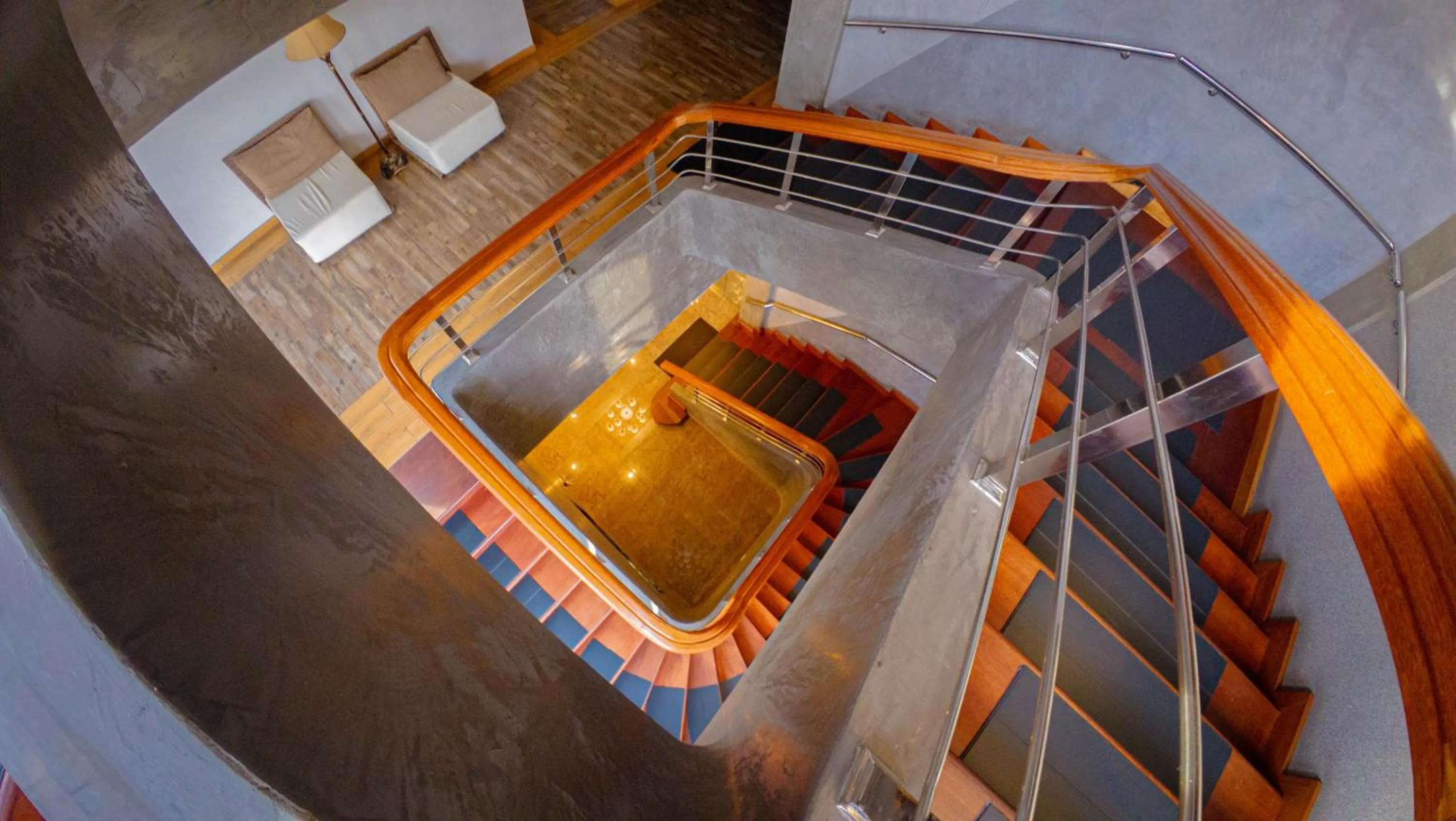 Hotel de Turistas Iquitos