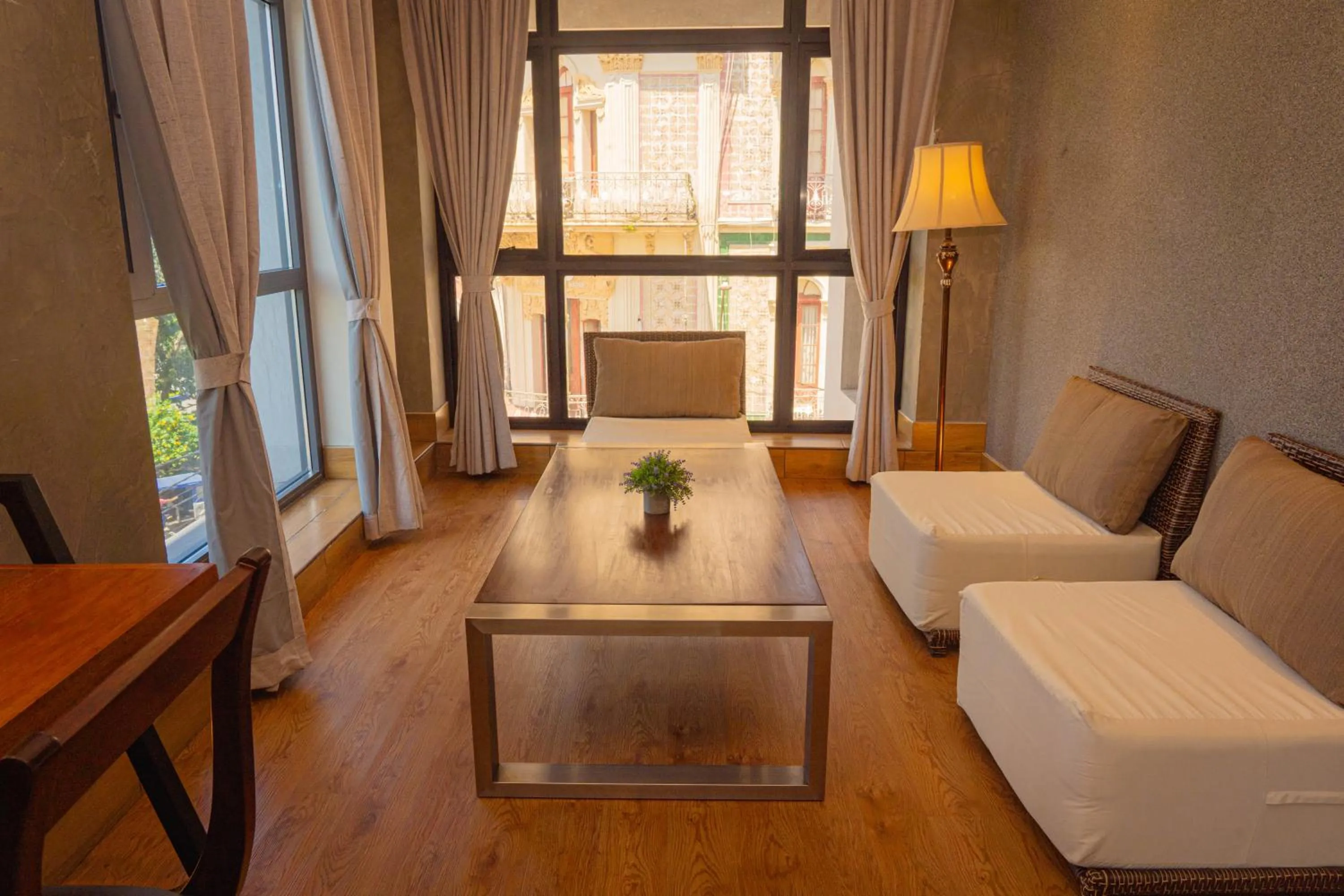 Hotel de Turistas Iquitos