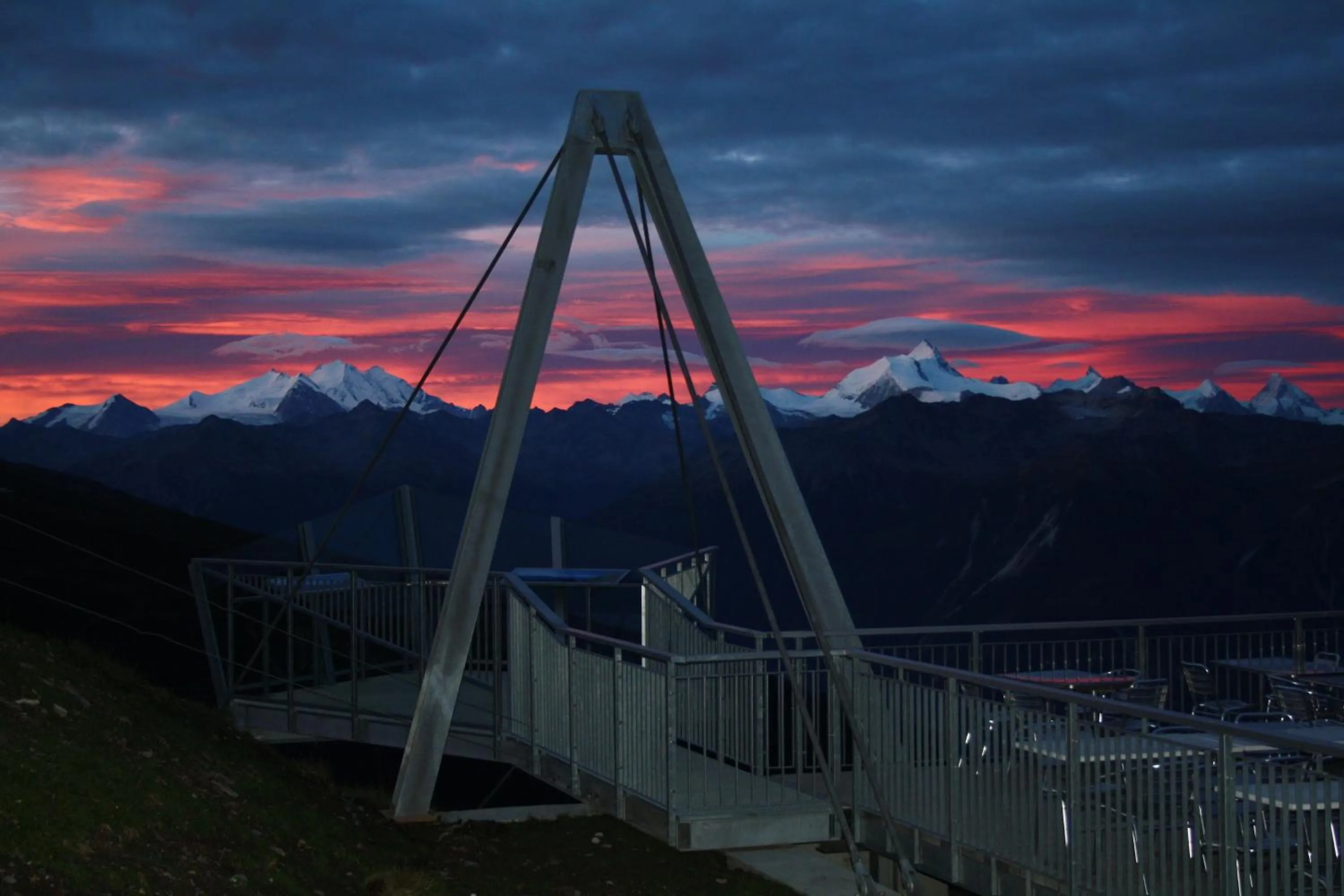 Other in Hotel Alpenblick-Leukerbad-Therme