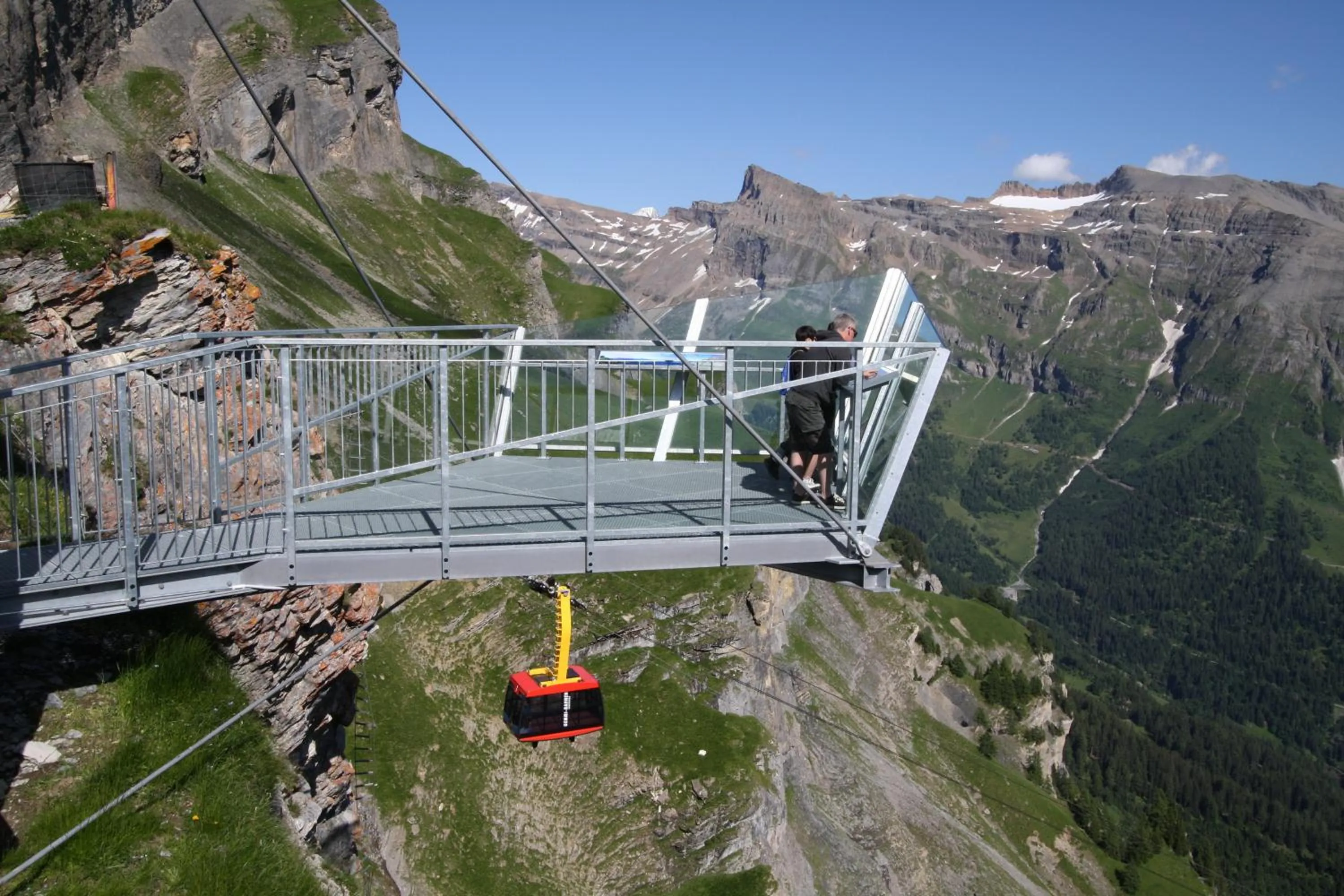 Other in Hotel Alpenblick-Leukerbad-Therme