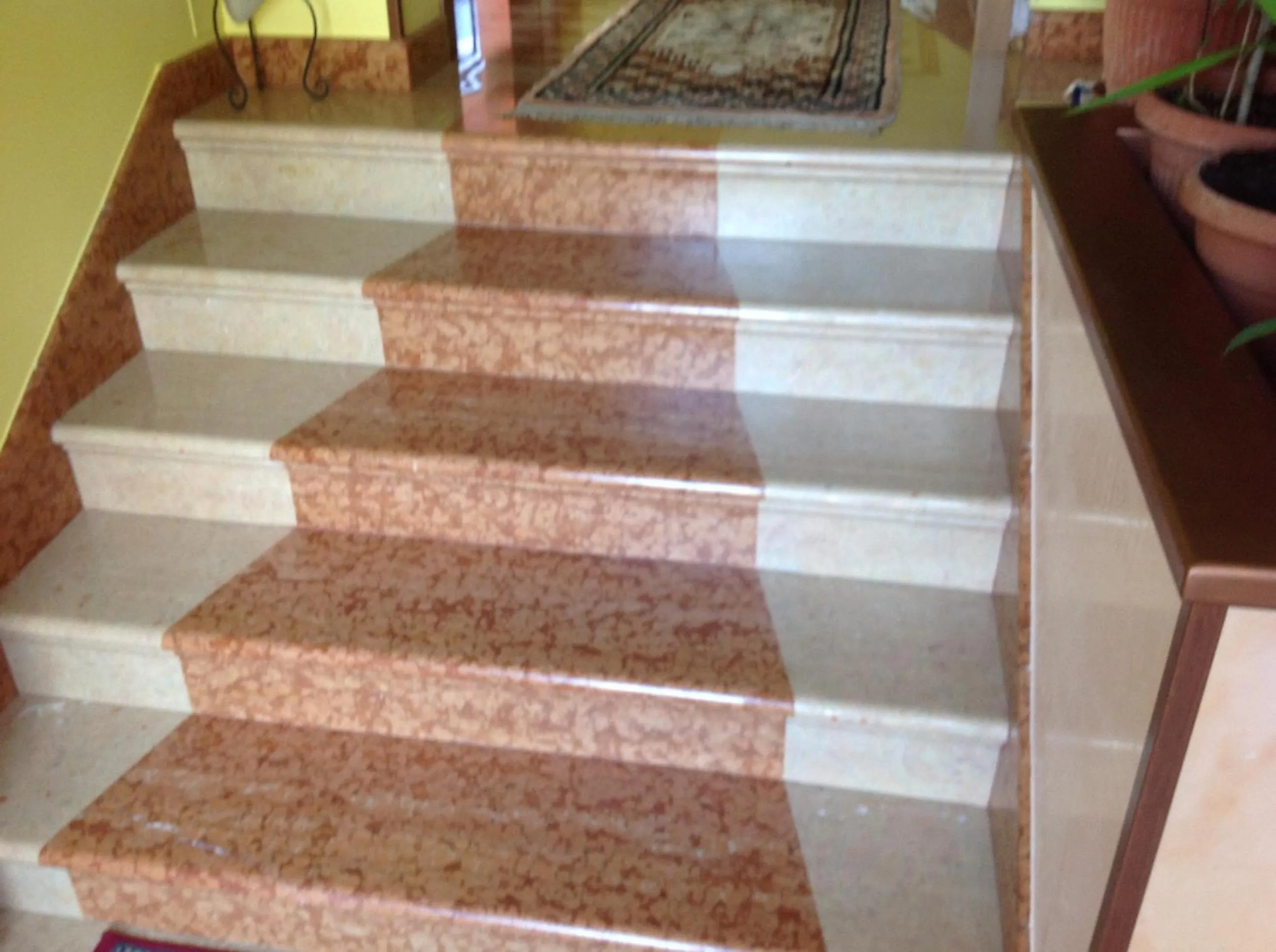 G&G Bed&Breakfast and apartments