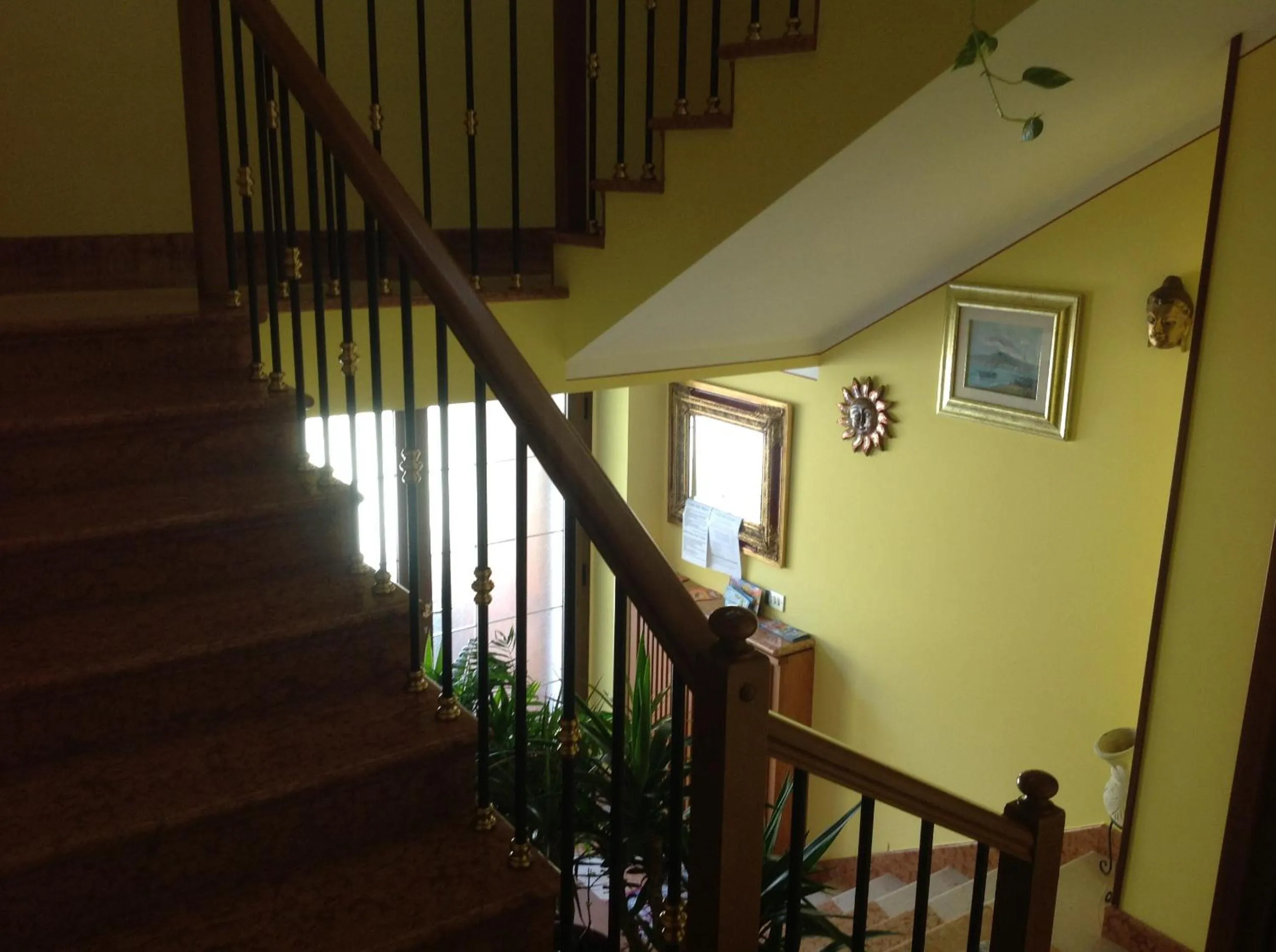 G&G Bed&Breakfast and apartments