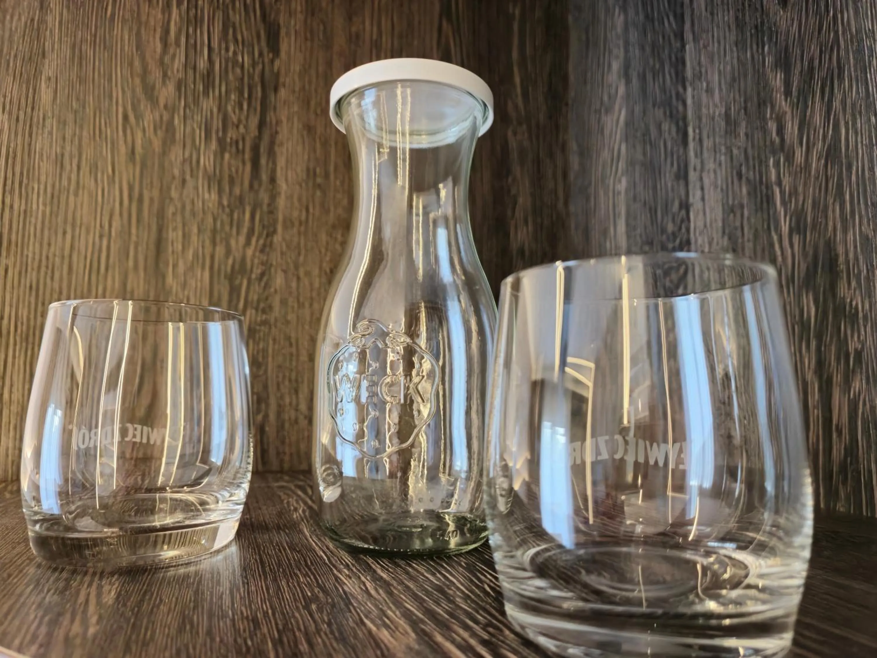 Photo of the whole room in Mikołajki Resort Hotel & Spa Jora Wielka