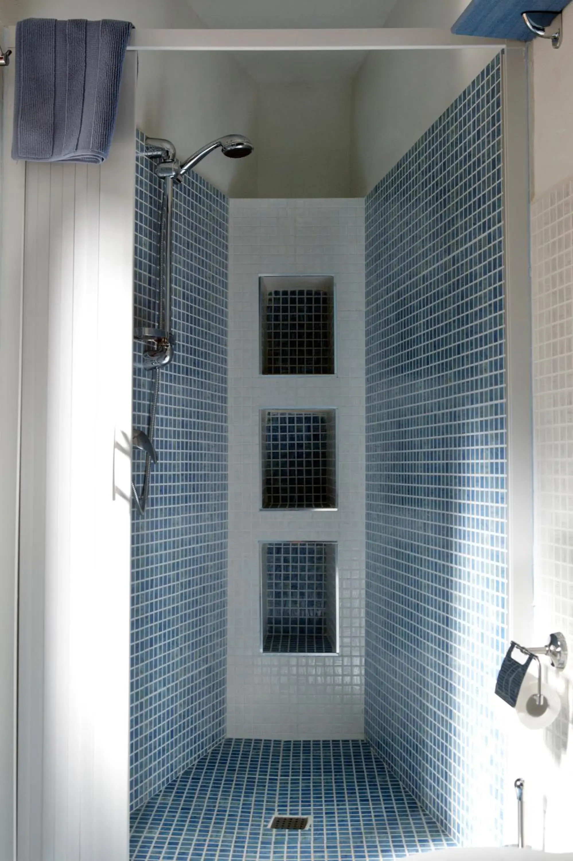 Double or Twin Room in La Nuova Girgenti Double or Twin Room in La Nuova Girgenti