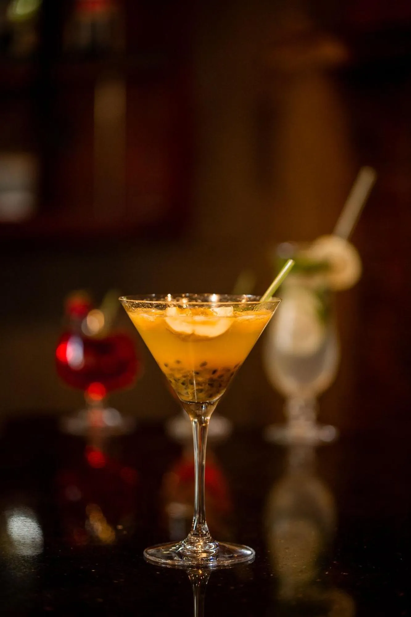 Tulia Boutique Hotel & Spa