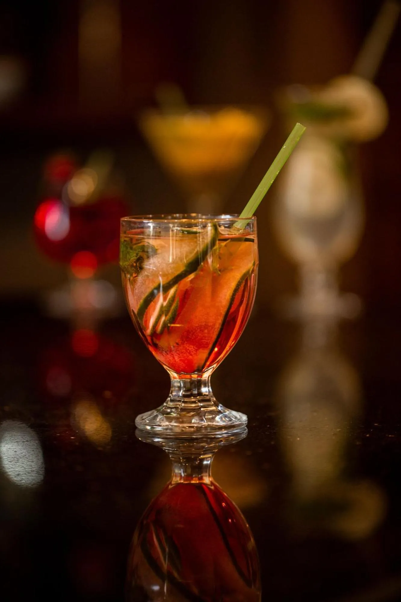 Tulia Boutique Hotel & Spa