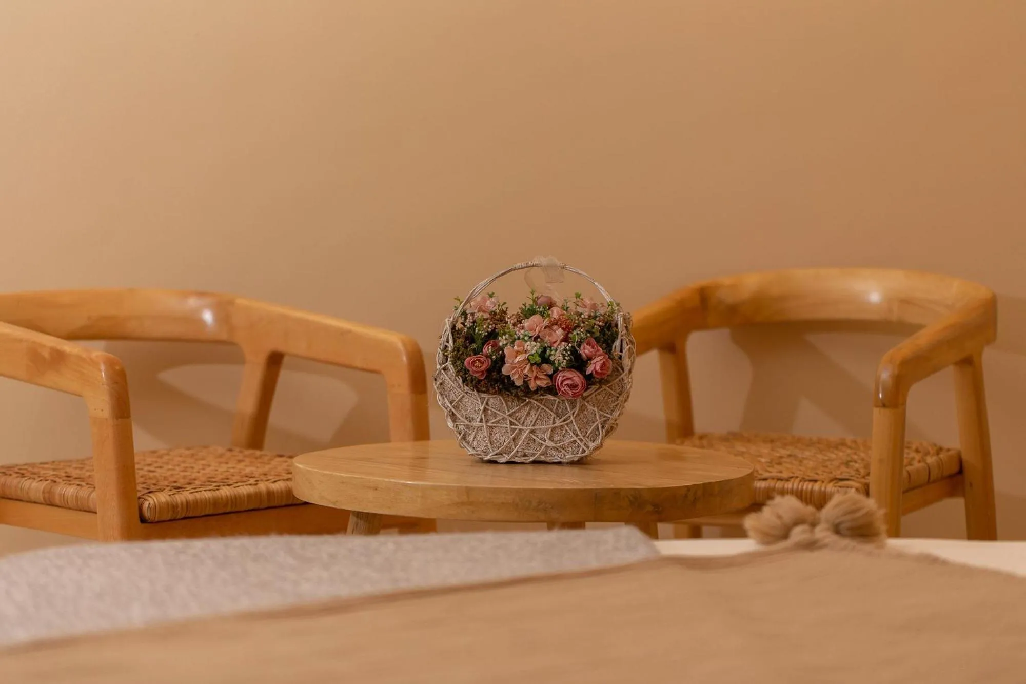 Tulia Boutique Hotel & Spa