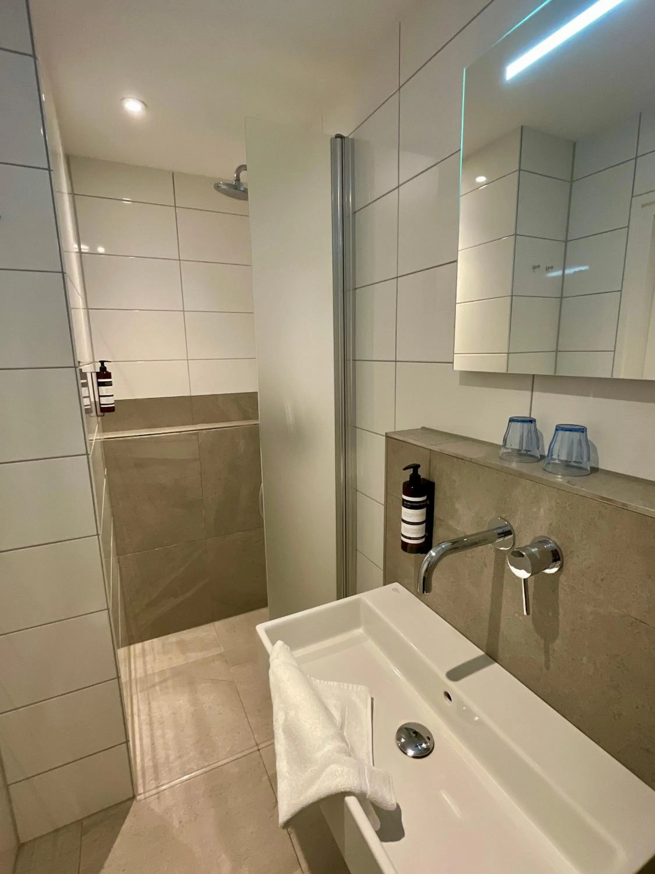 Hotel - B&B - Appartement de Zevende Heerlijkheid