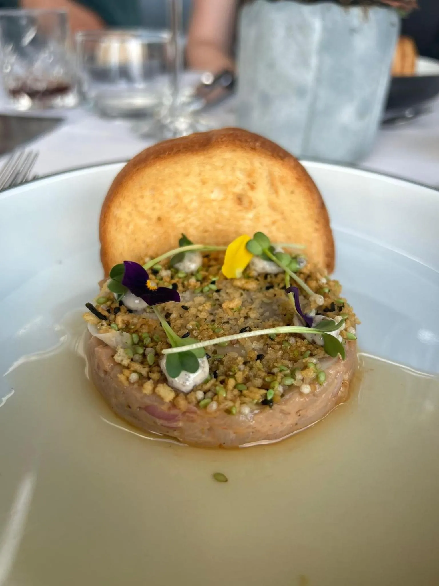 Hotel - B&B - Appartement de Zevende Heerlijkheid