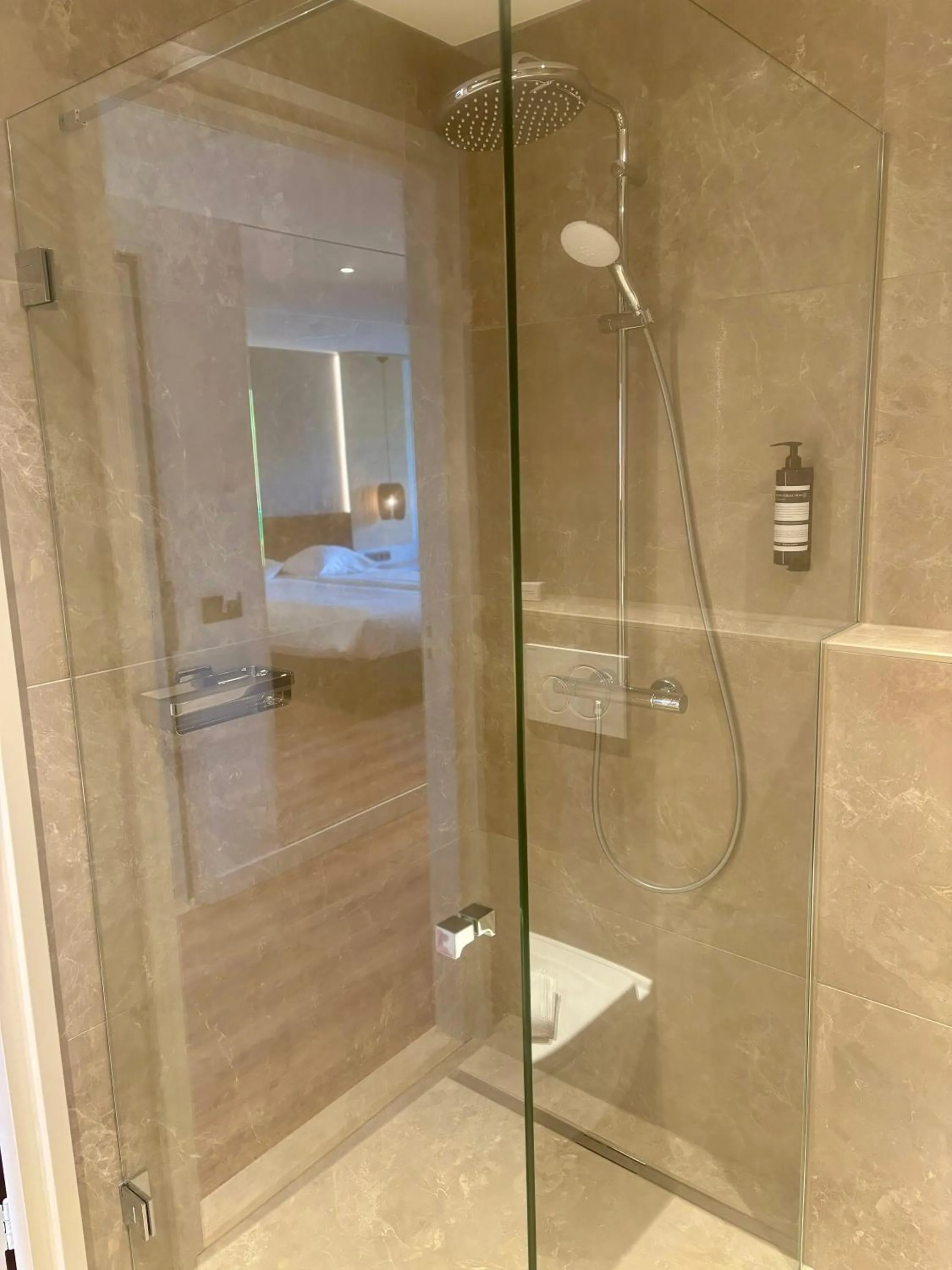 Hotel - B&B - Appartement de Zevende Heerlijkheid