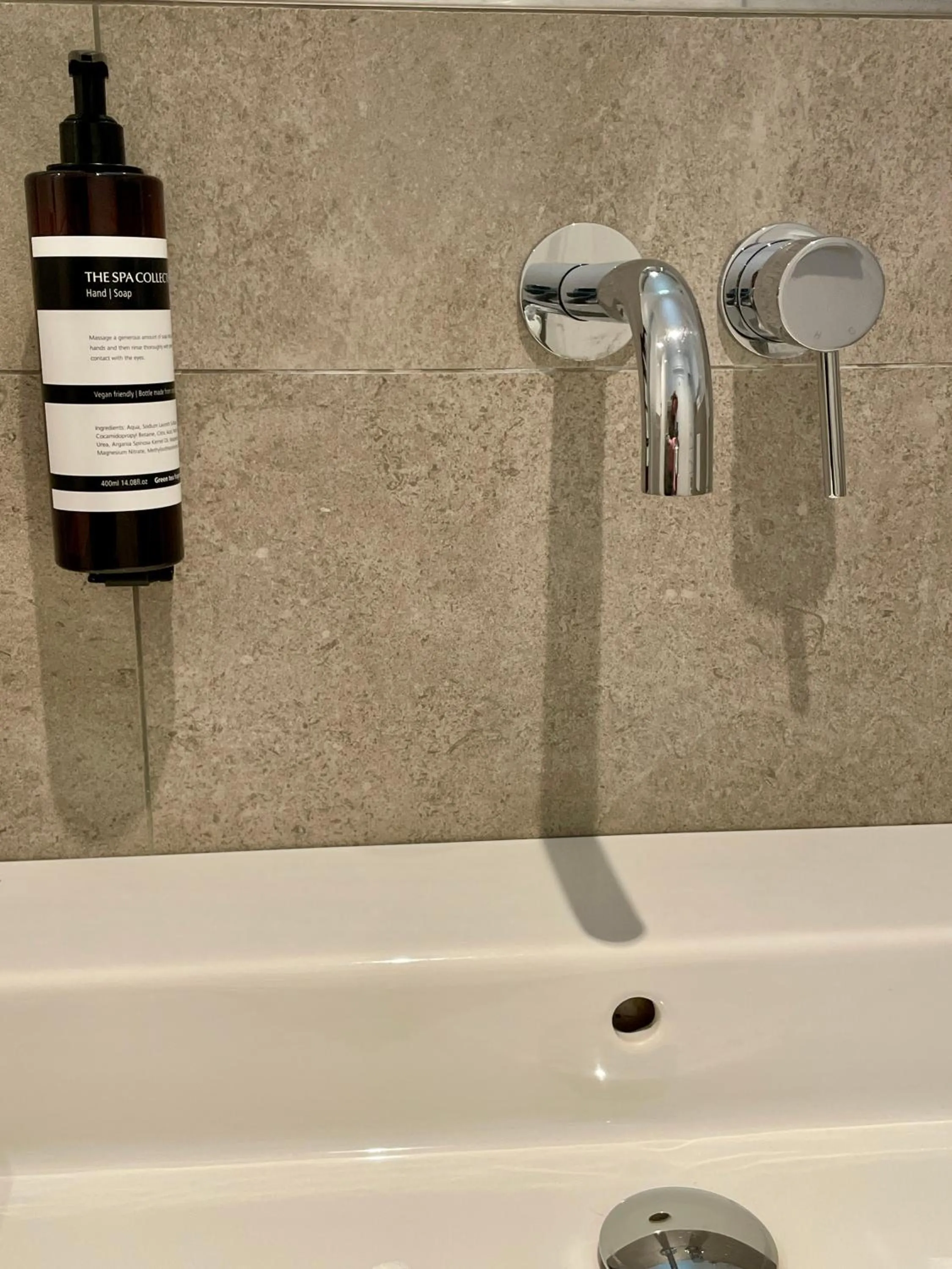 Hotel - B&B - Appartement de Zevende Heerlijkheid