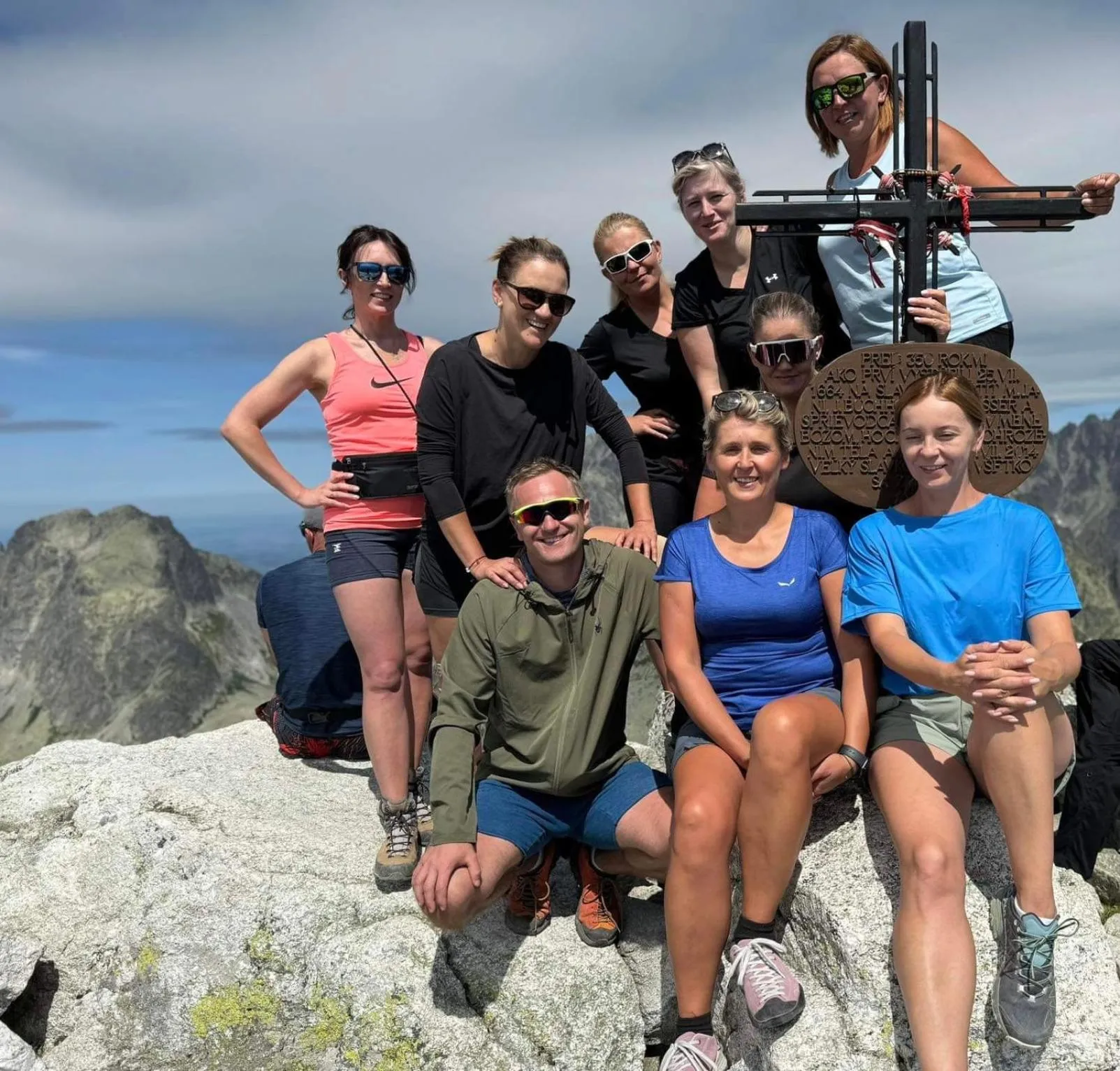 Pokoje gościnne u Komperdow pod wyciągiem narciarskim Kaniowka
