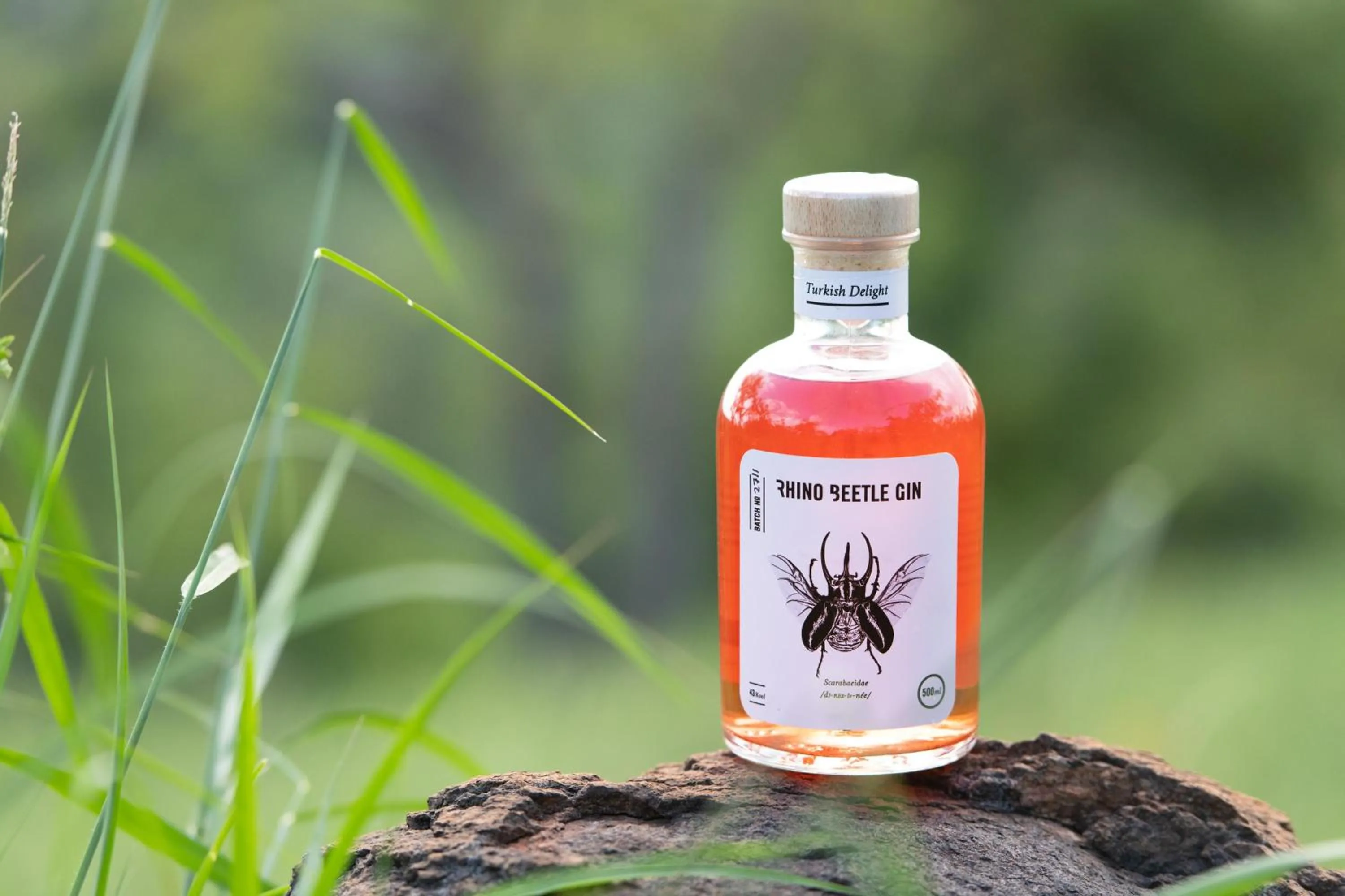 Lounge or bar in Sausage Tree Safari Camp