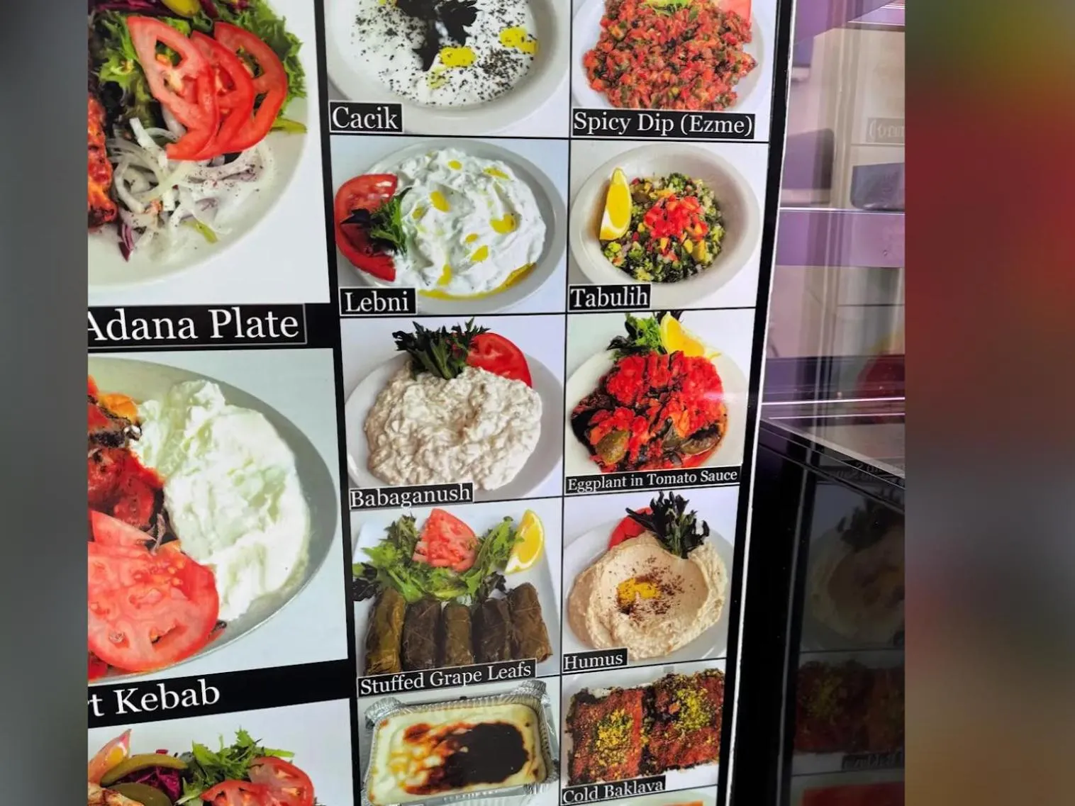 Crocodhouse early check in eight years hosting