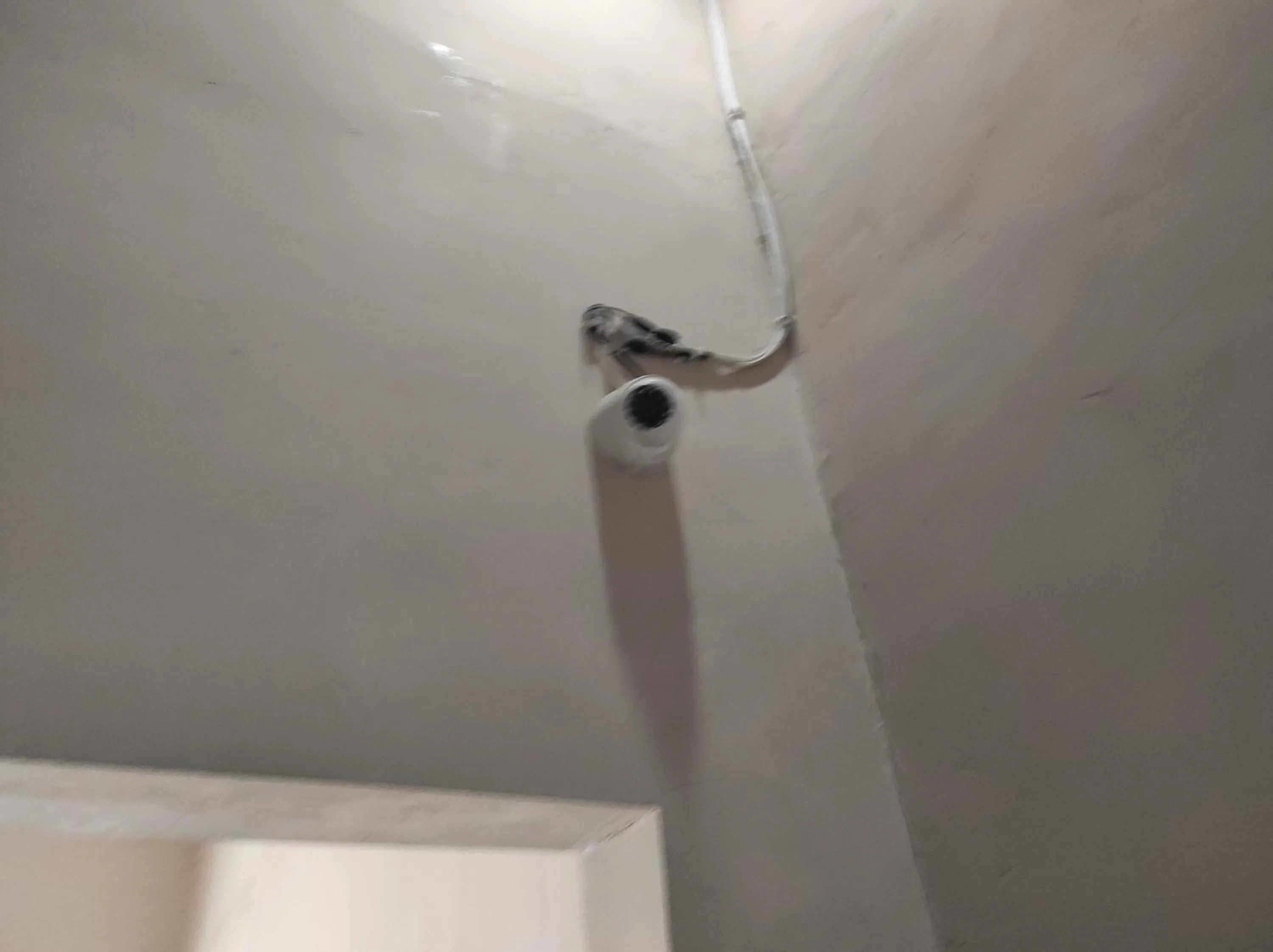 Lobby or reception in Hotel O Emmy Homestay Syariah