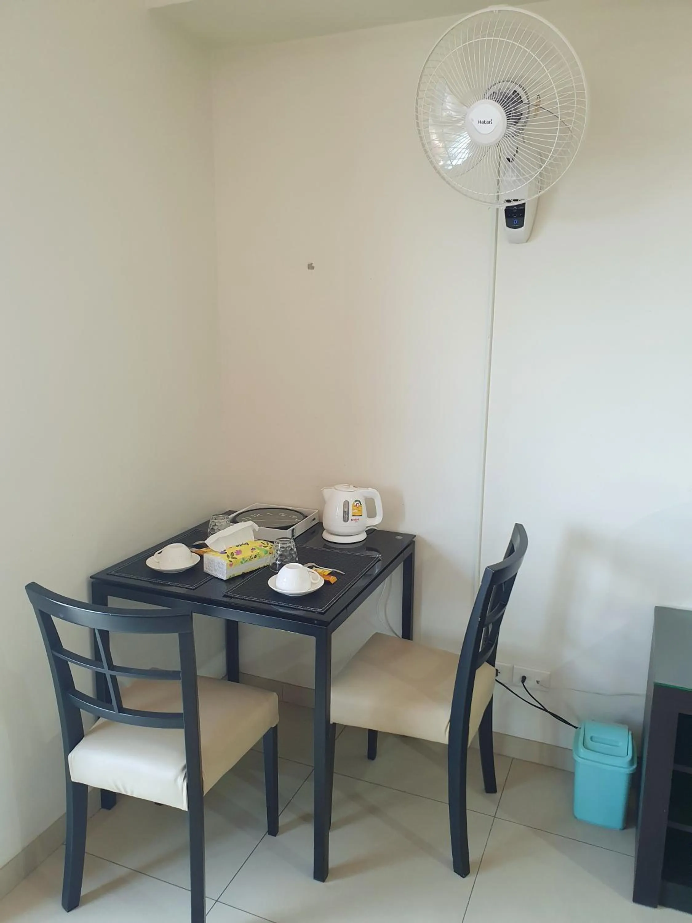 Unixx South Pattaya Sea View by MyHoliday