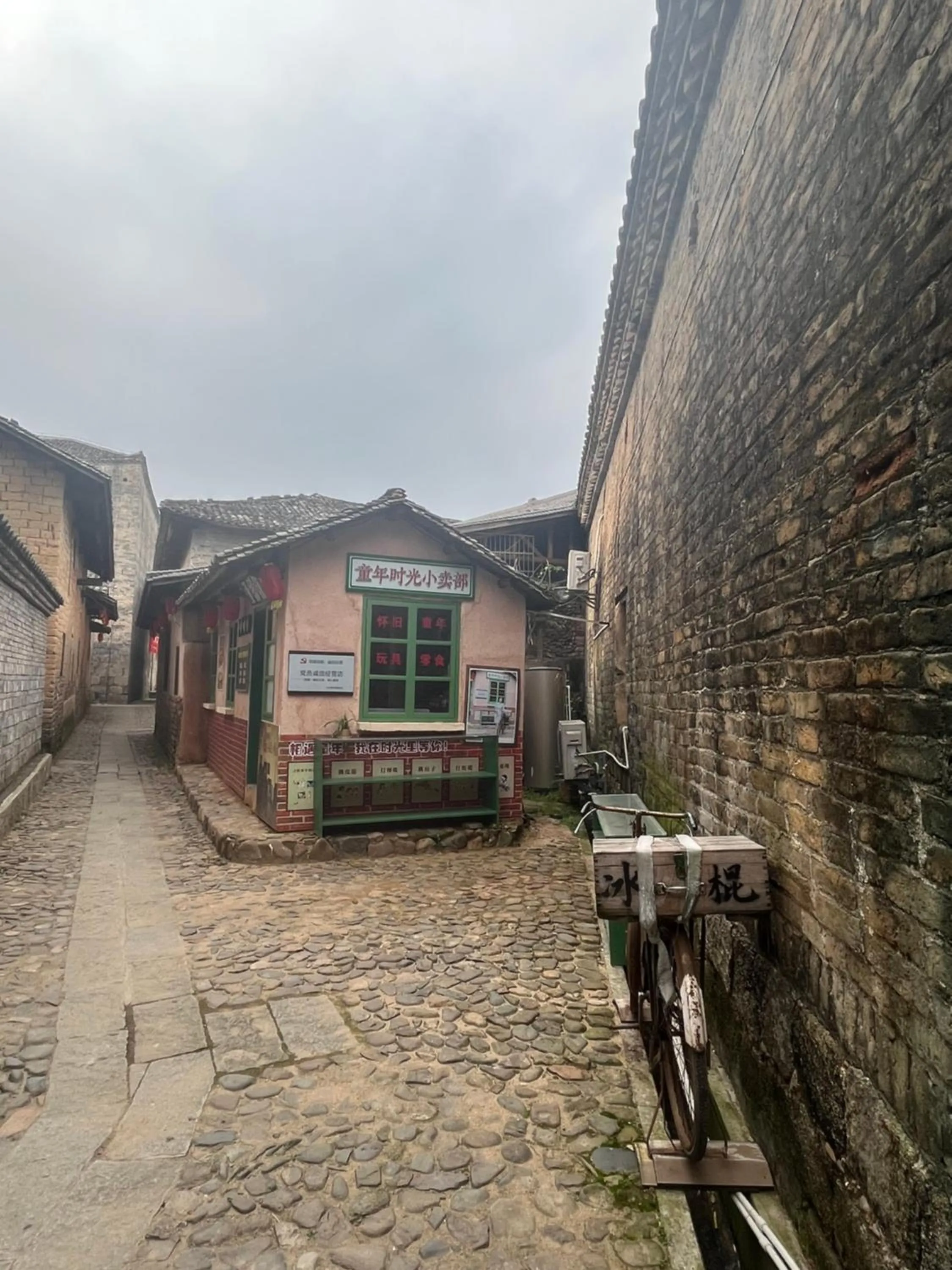 Day in Hilton Garden Inn Ganzhou Longnan