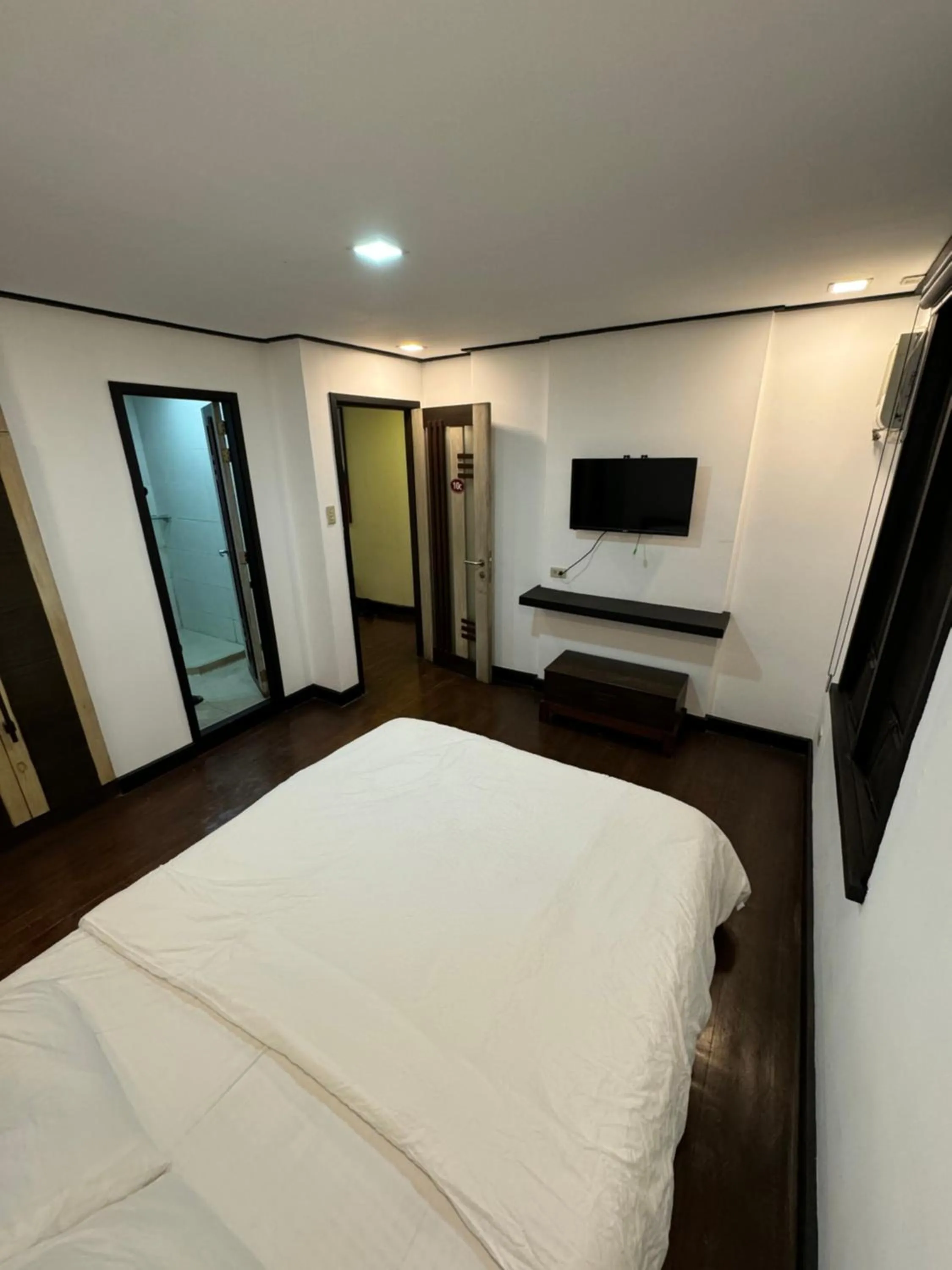 Colione Bed and Breakfast