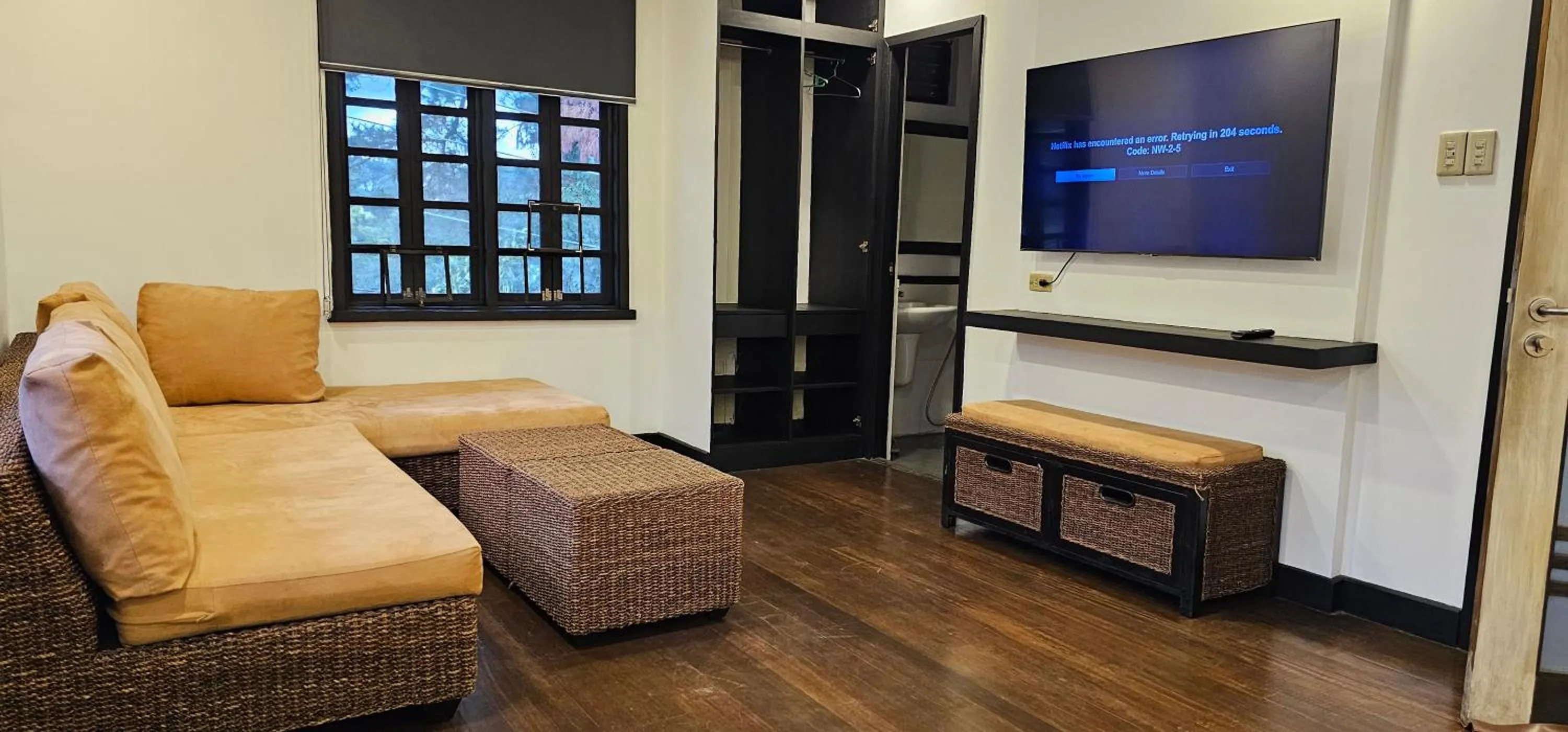 Colione Bed and Breakfast