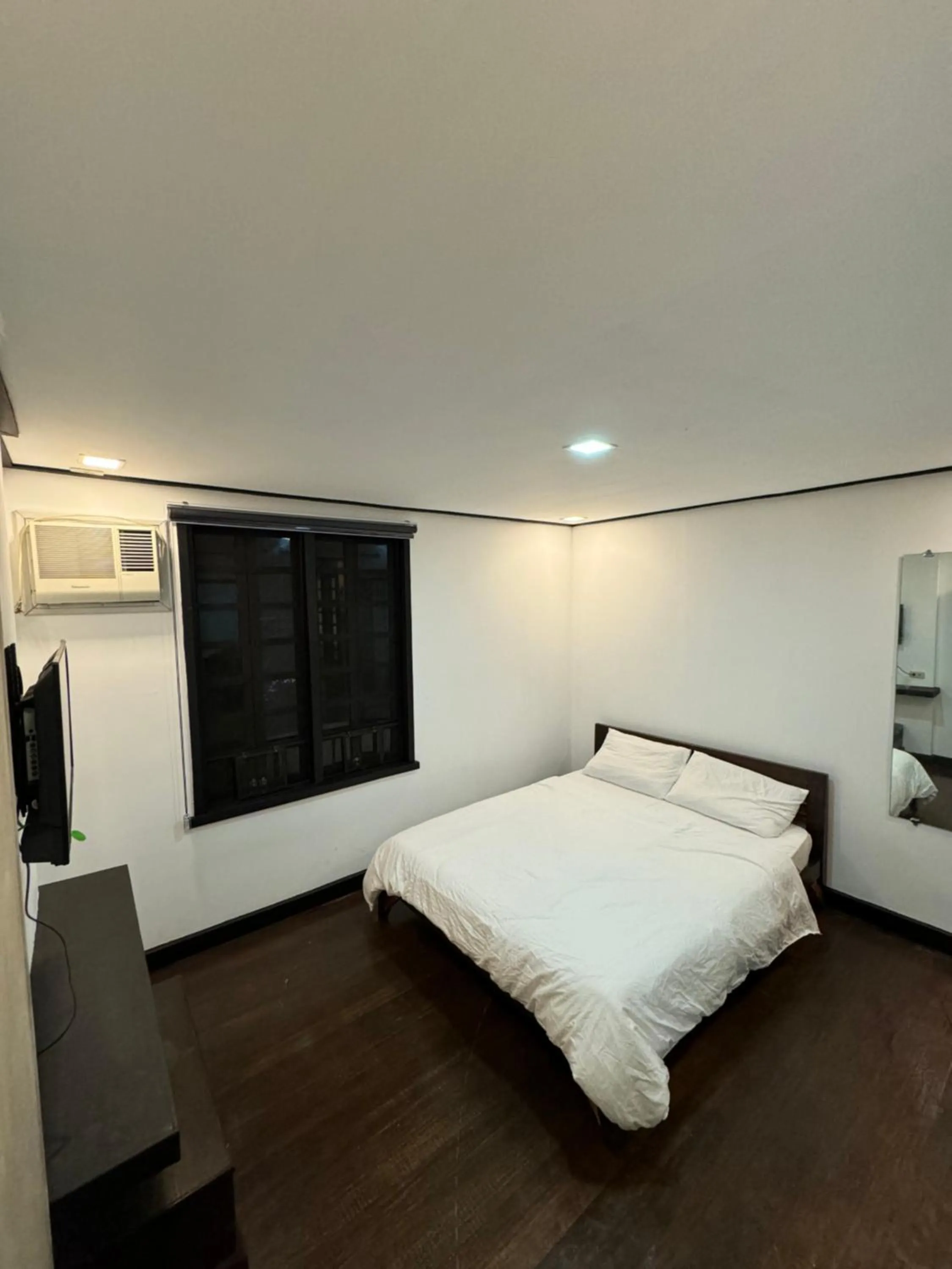 Colione Bed and Breakfast