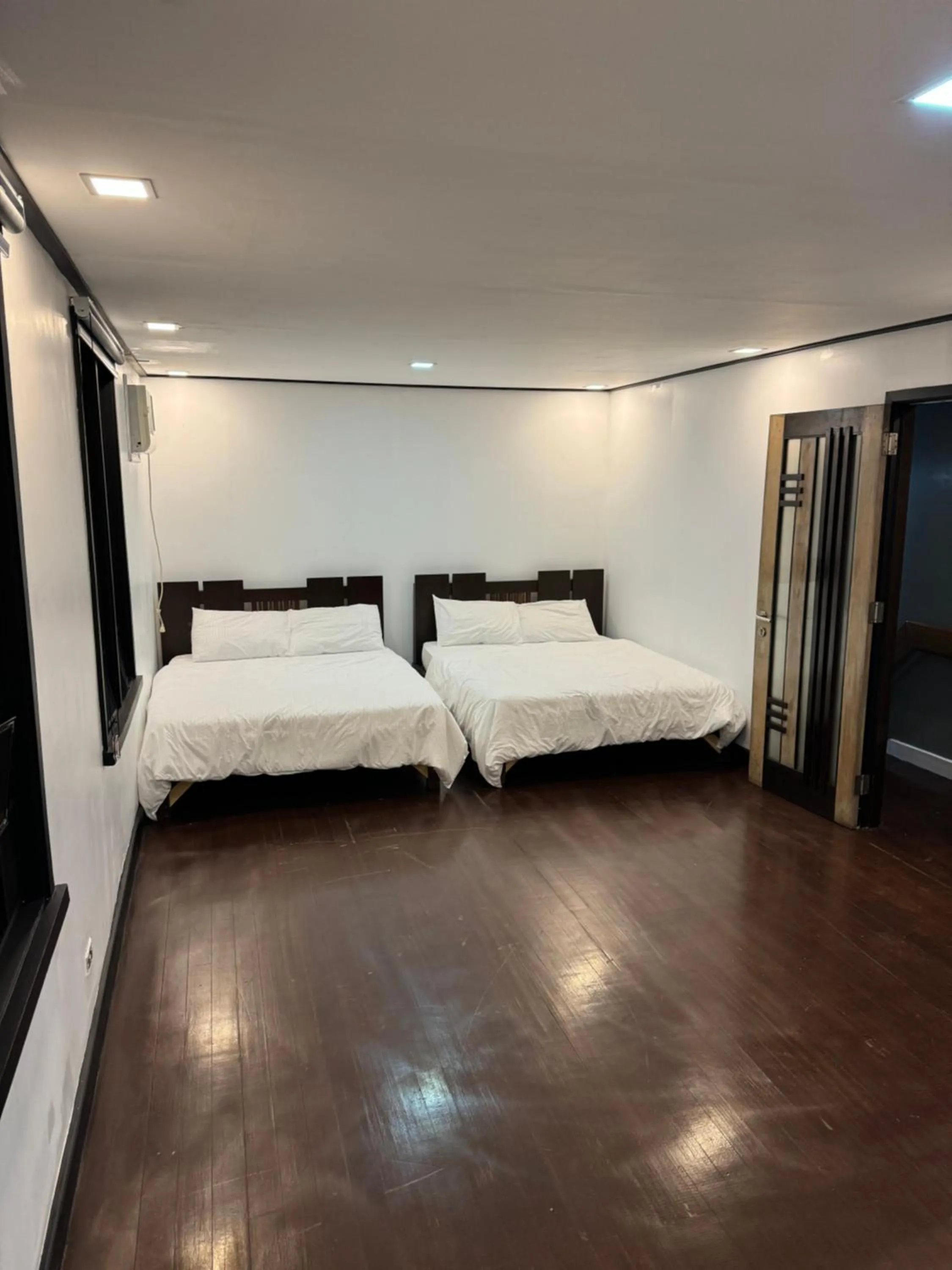 Colione Bed and Breakfast