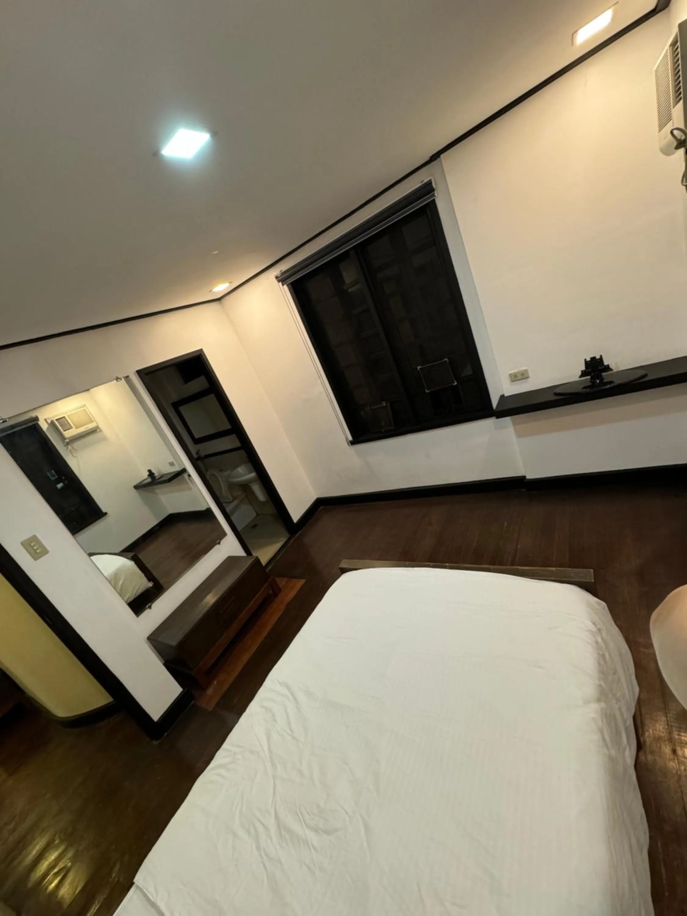 Colione Bed and Breakfast