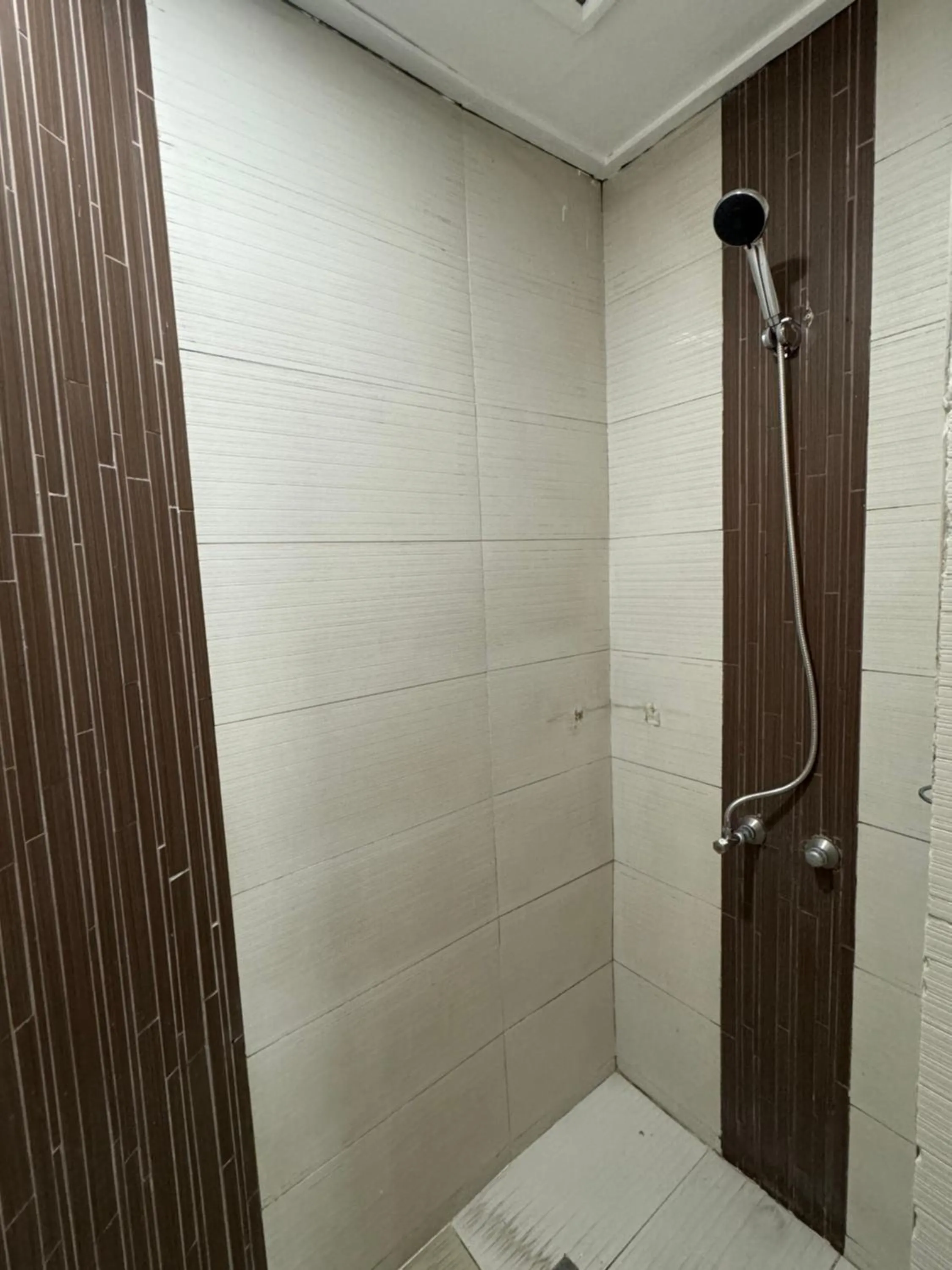 Colione Bed and Breakfast