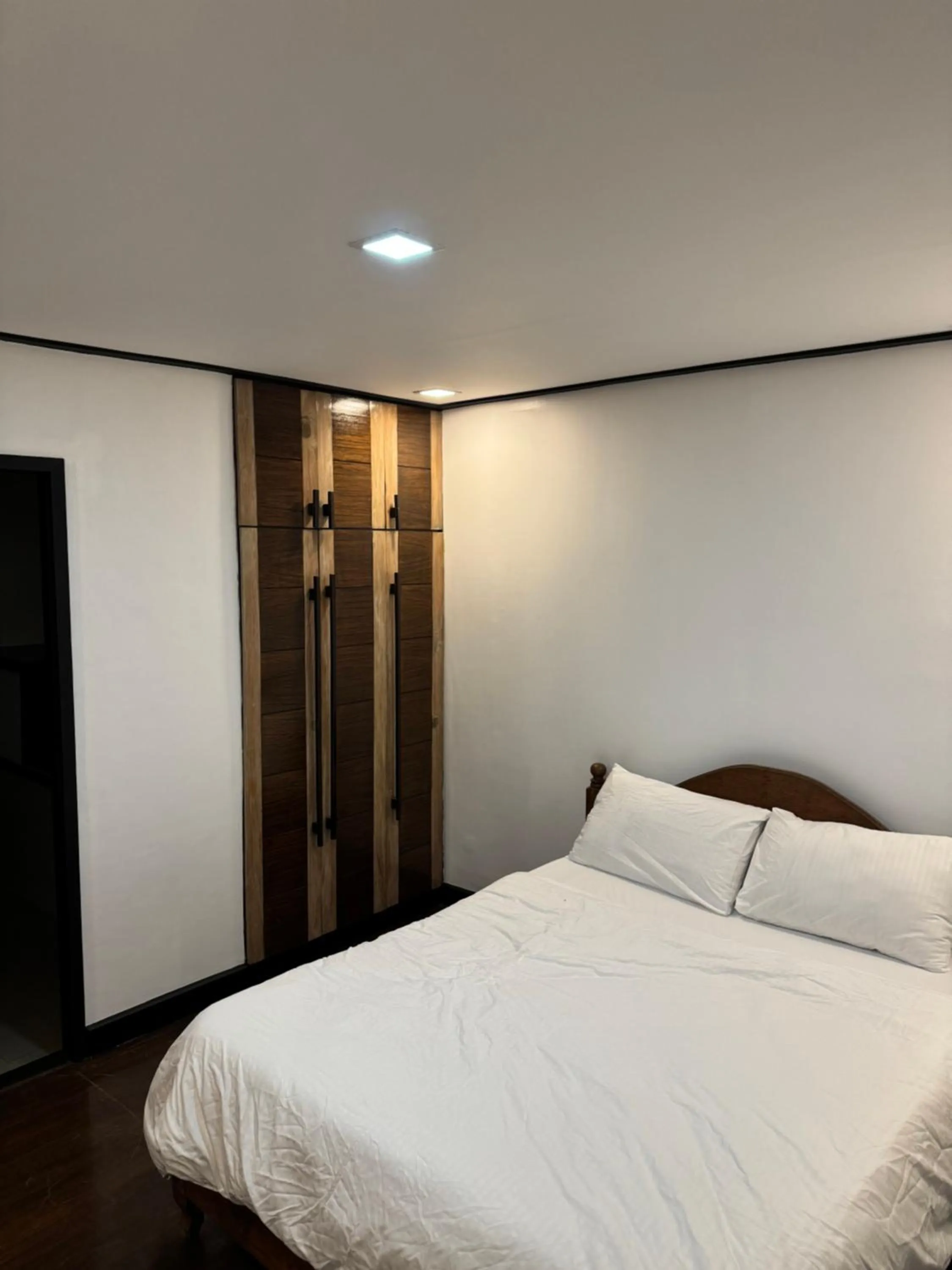 Colione Bed and Breakfast