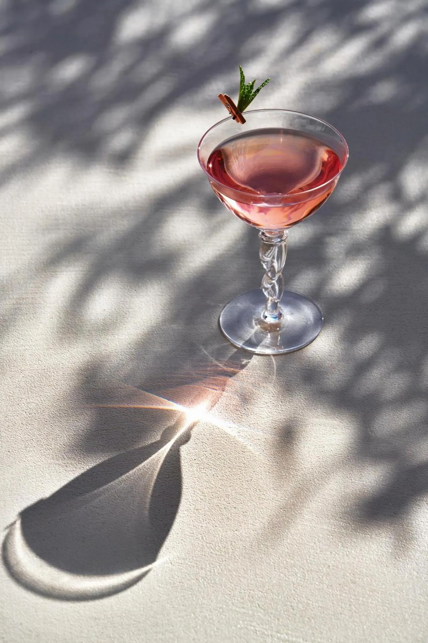 Lounge or bar in Ikos Olivia