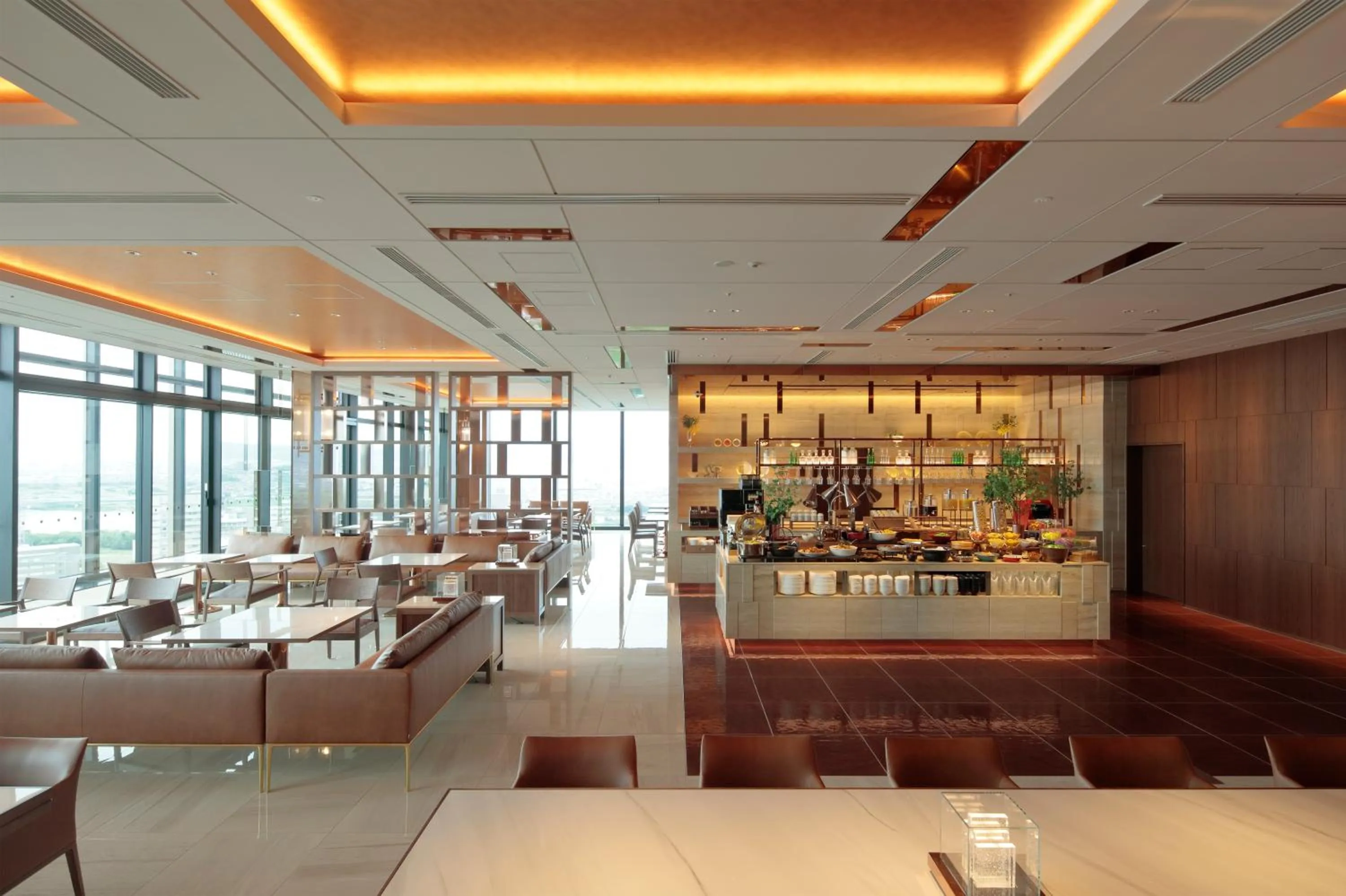 Candeo Hotels Osaka Hirakata