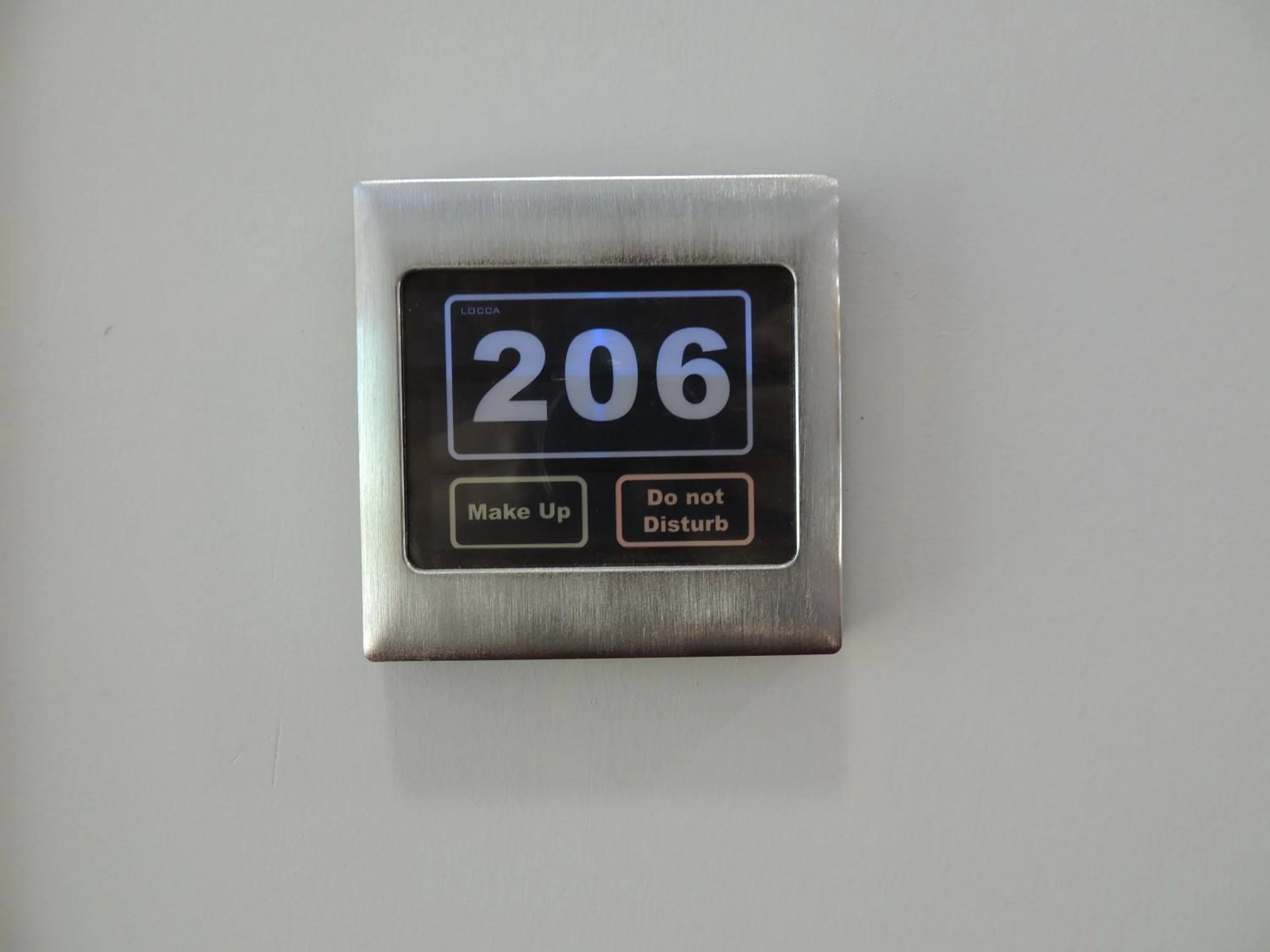 Breakfast in Akcayhan Hotel