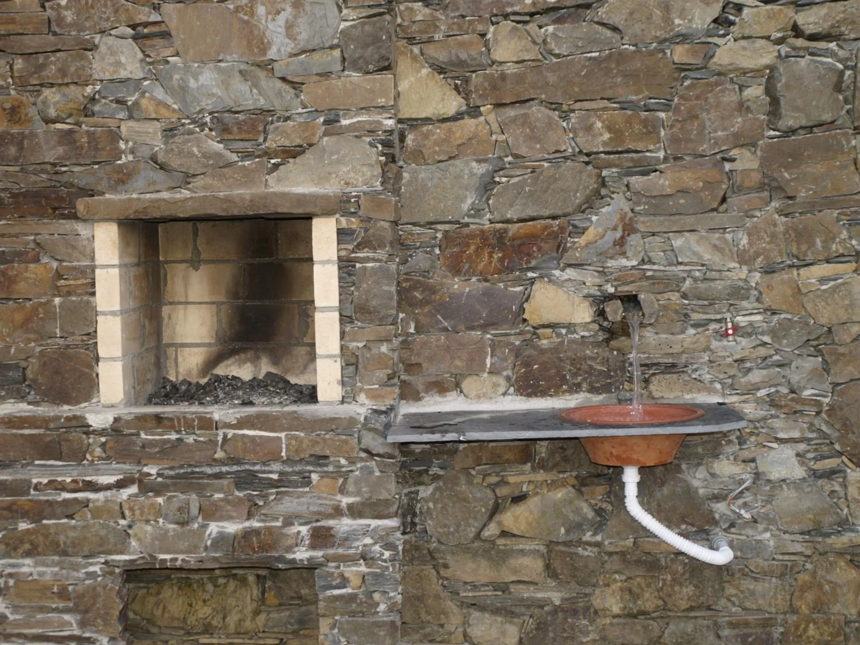 Casa Princesa Peralta