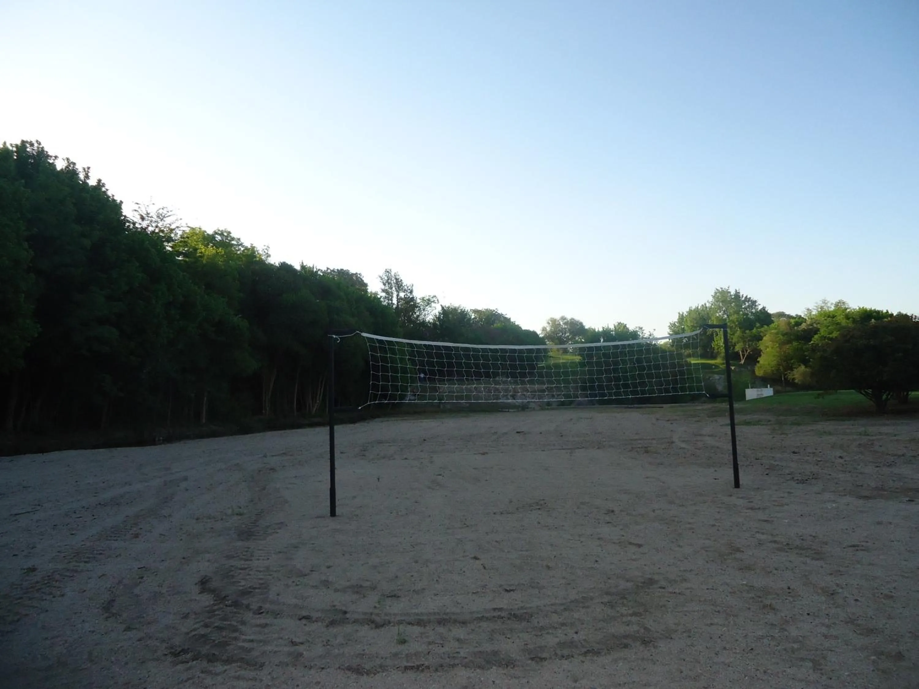 Activities in San Miguel Plaza Hotel All Inclusive