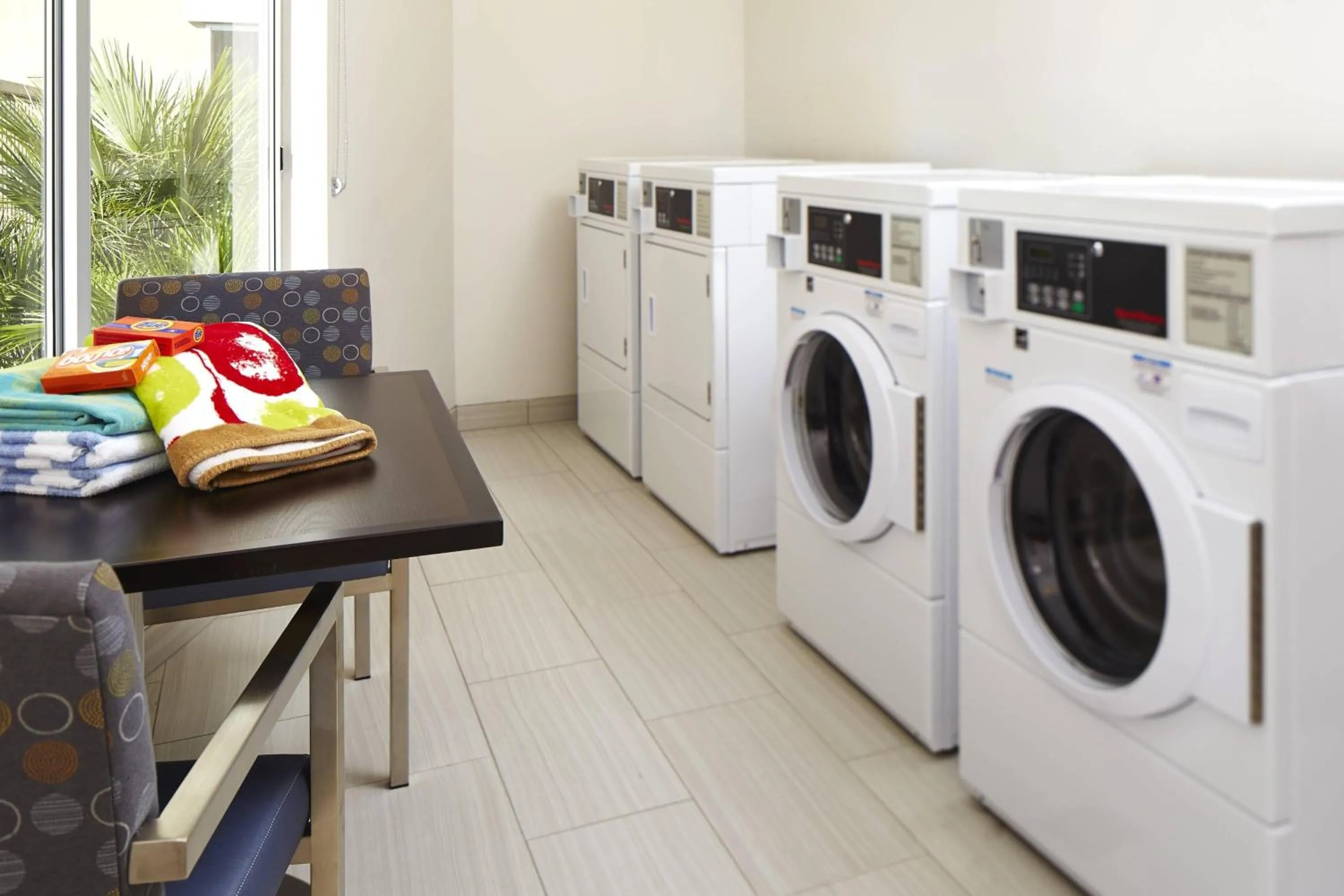 Other in Courtyard by Marriott Sunnyvale Silicon Valley