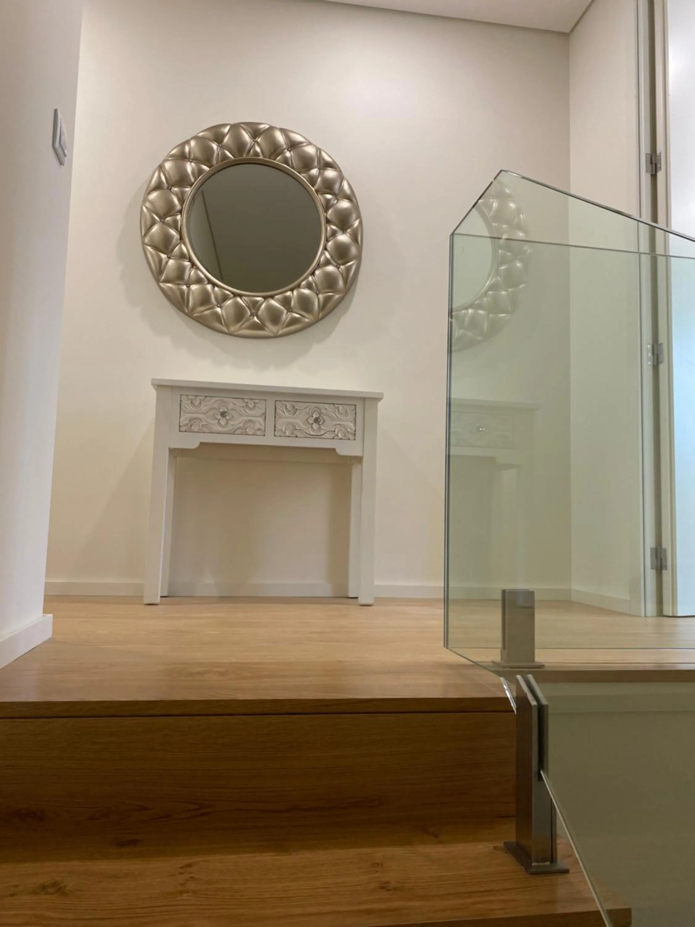 Property building in Casa Augusta 4