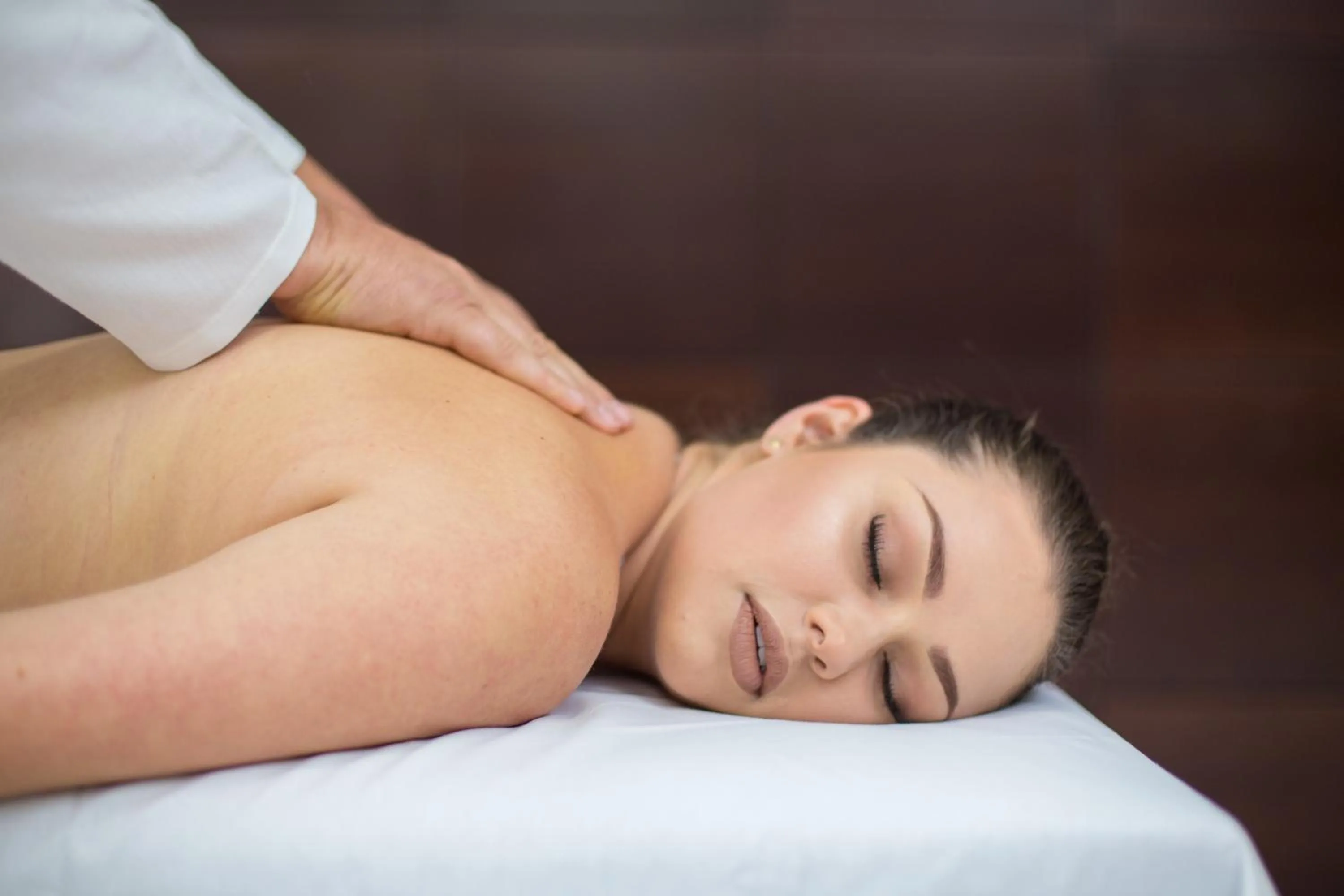 Activities in Spazio Marine Hotel - Guaratuba