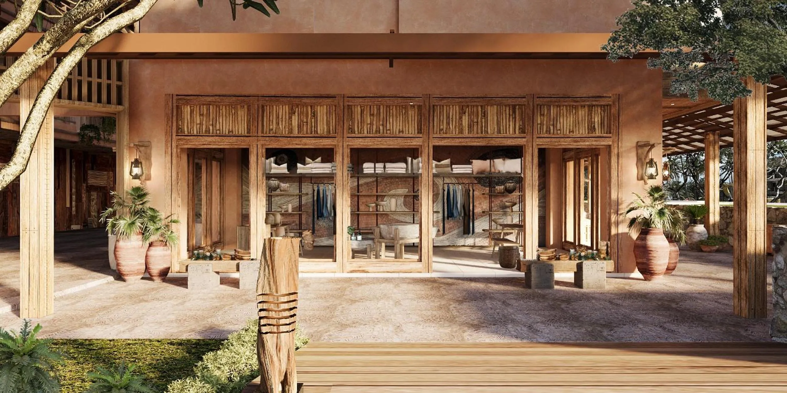 Other in Vignette Collection Dinso Resort & Villas Ko Chang by IHG