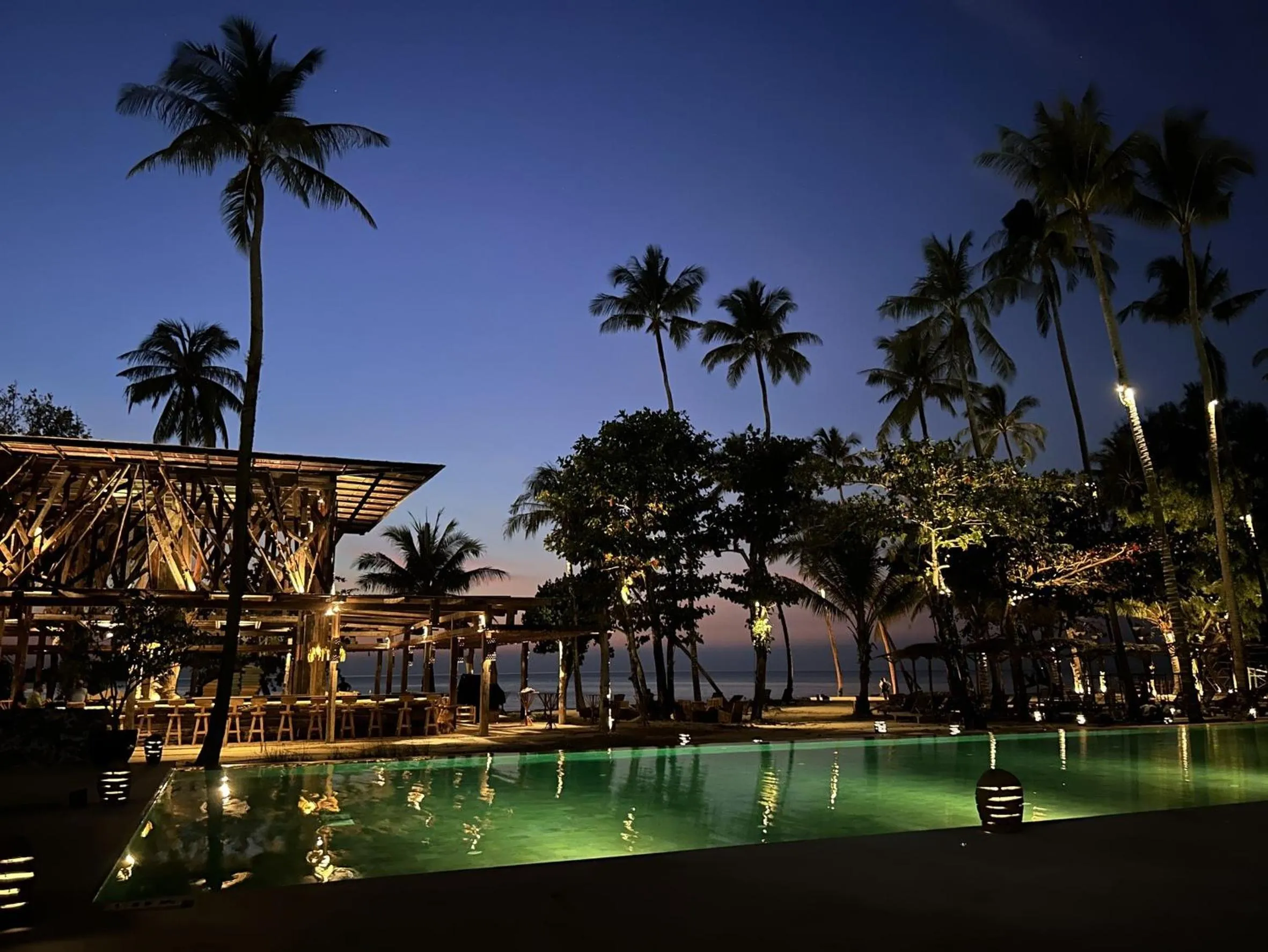 Vignette Collection Dinso Resort & Villas Ko Chang by IHG