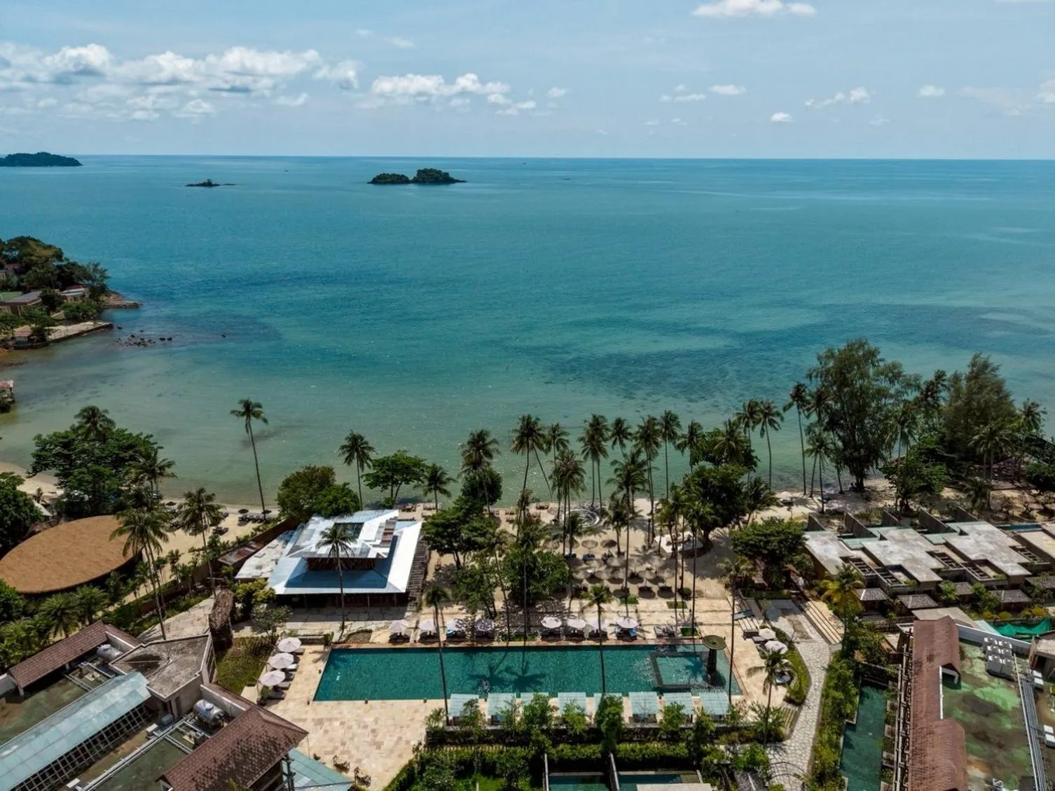 Other in Vignette Collection Dinso Resort & Villas Ko Chang by IHG