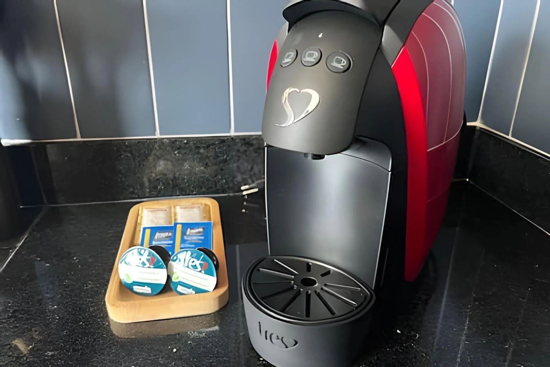 Apartamentos em frente ao Allianz Parque