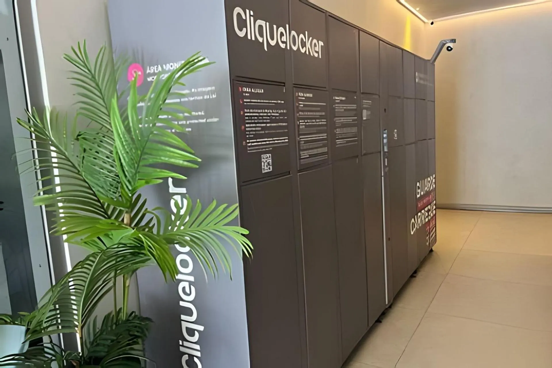 Apartamentos em frente ao Allianz Parque