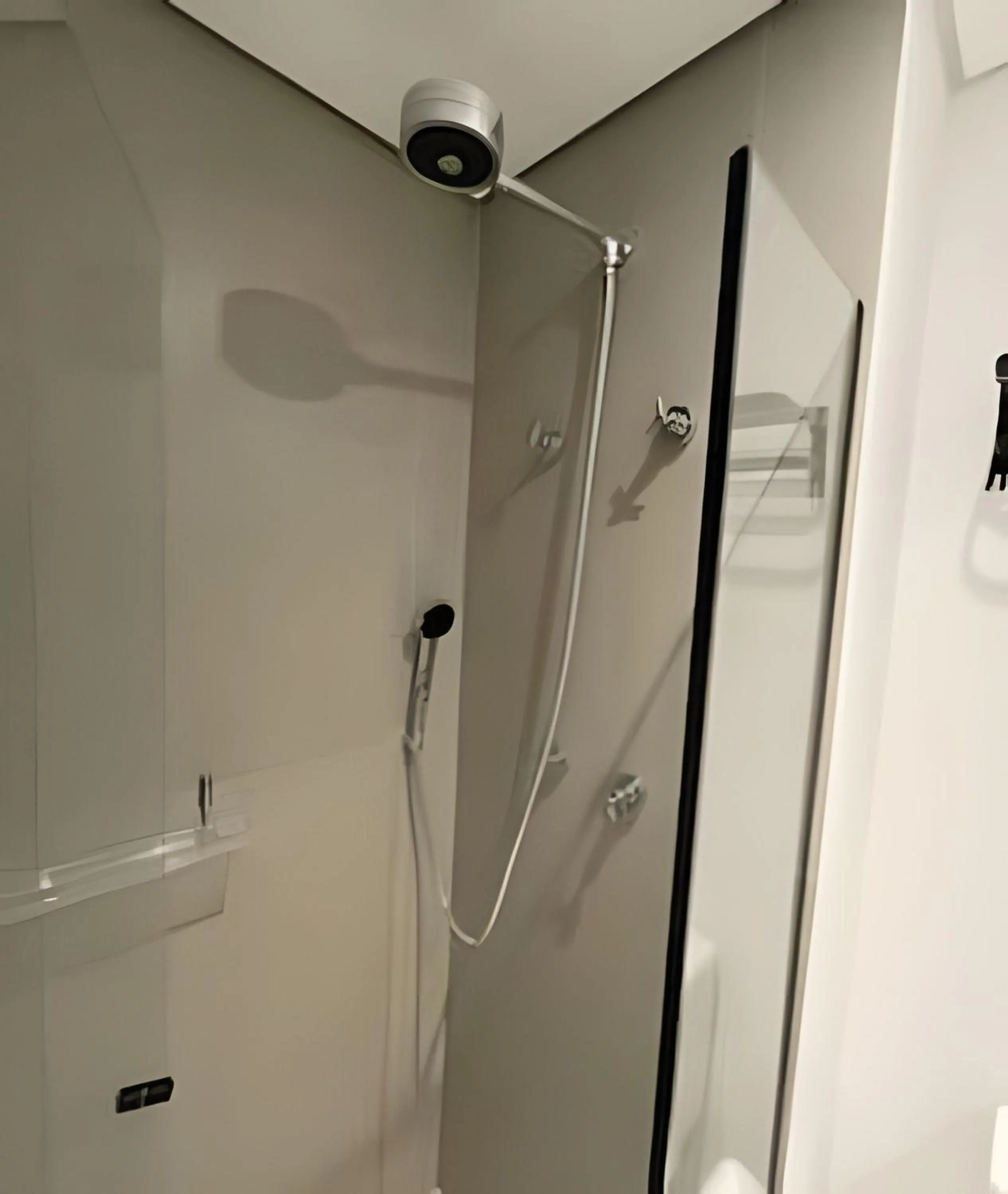 Apartamentos em frente ao Allianz Parque