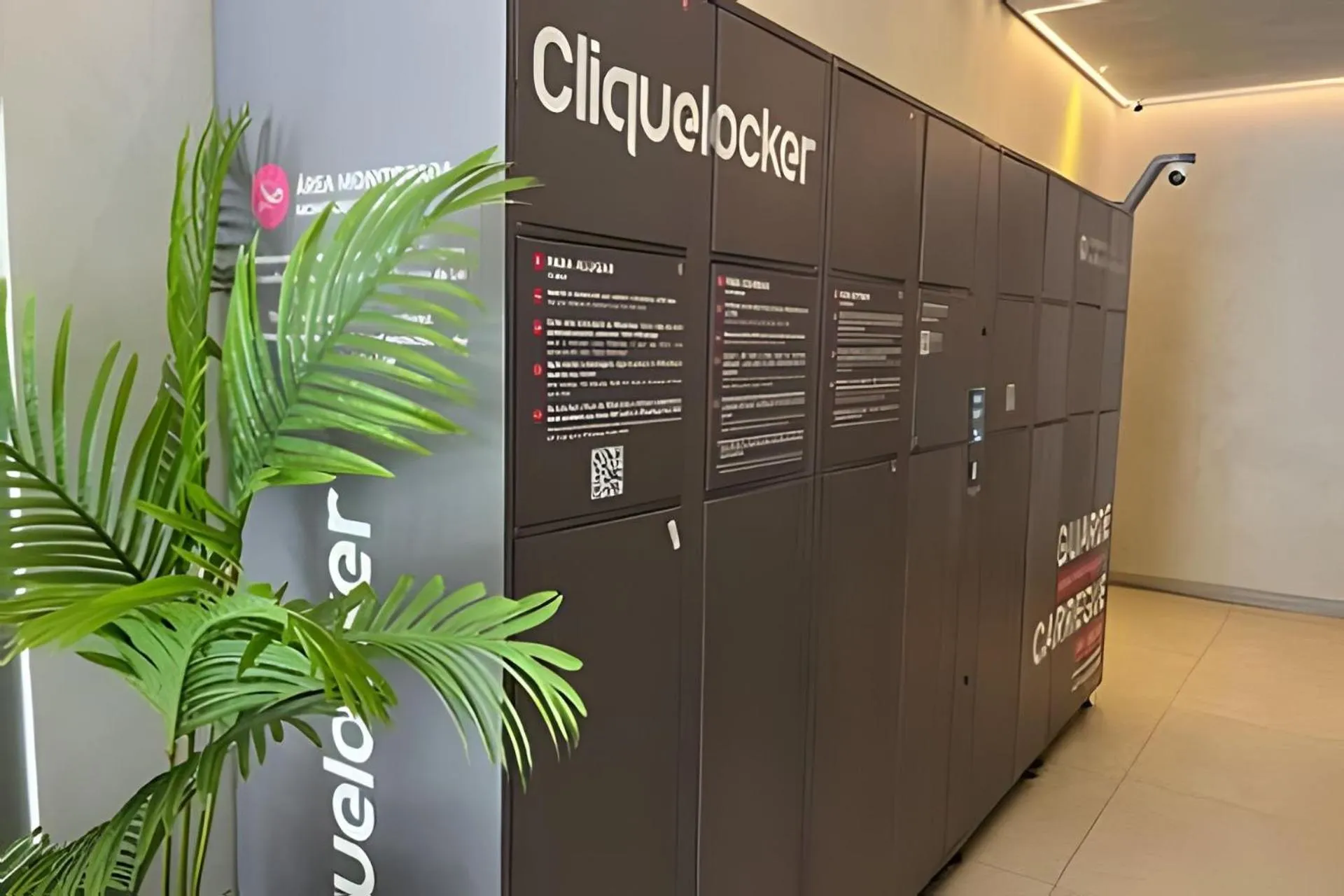 Apartamentos em frente ao Allianz Parque