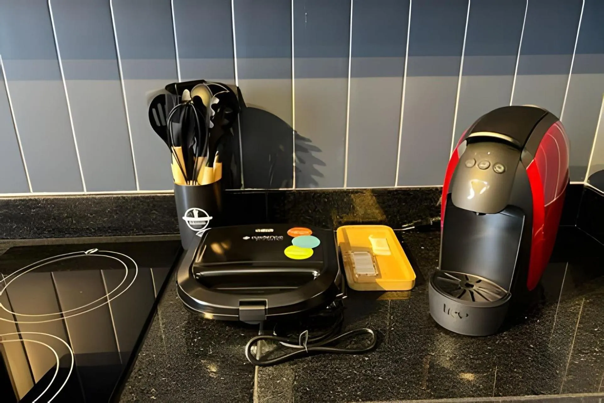 Apartamentos em frente ao Allianz Parque