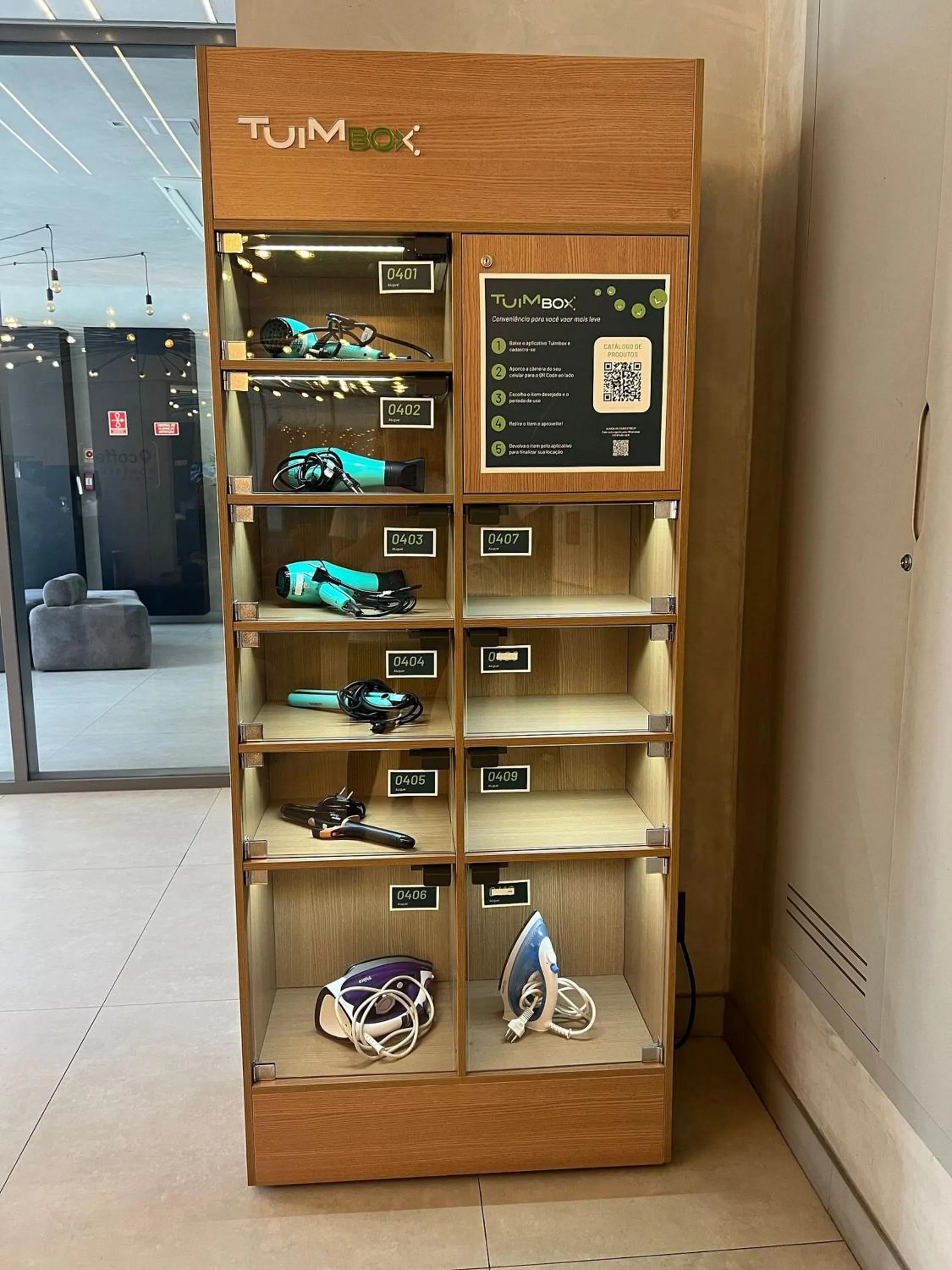 Apartamentos em frente ao Allianz Parque