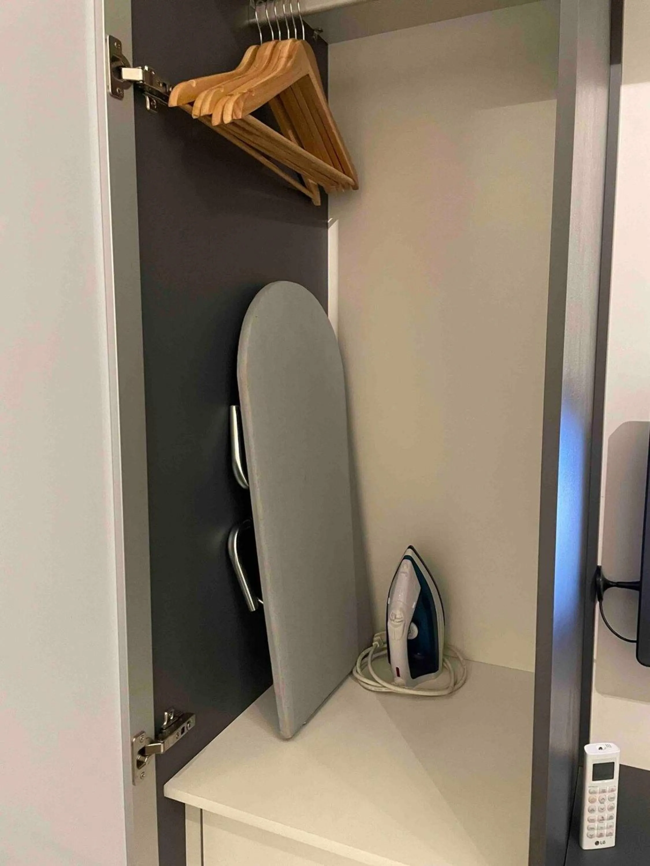 Apartamentos em frente ao Allianz Parque