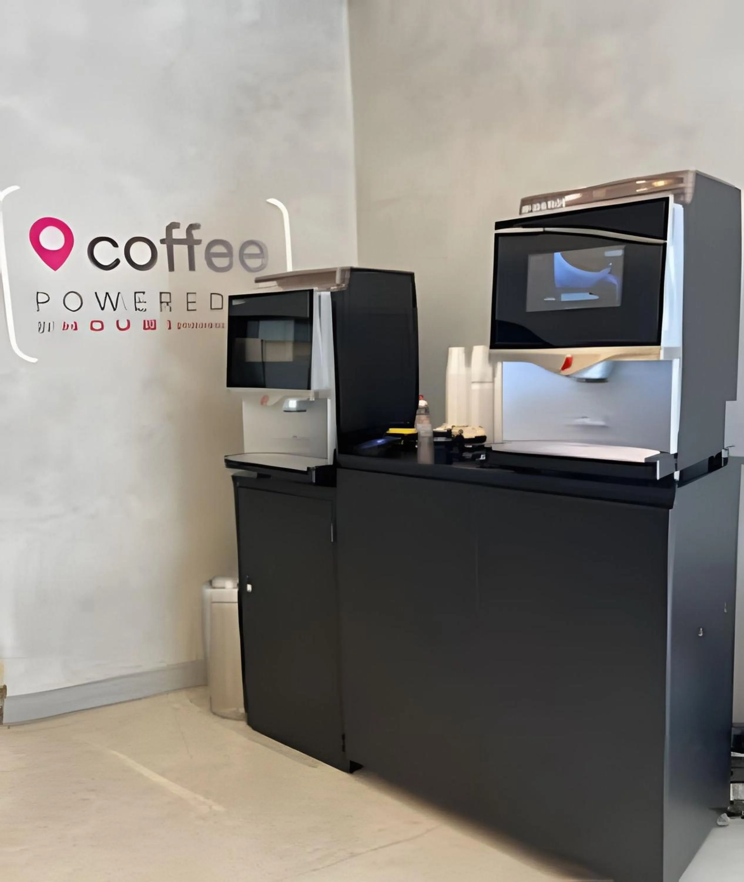 Apartamentos em frente ao Allianz Parque